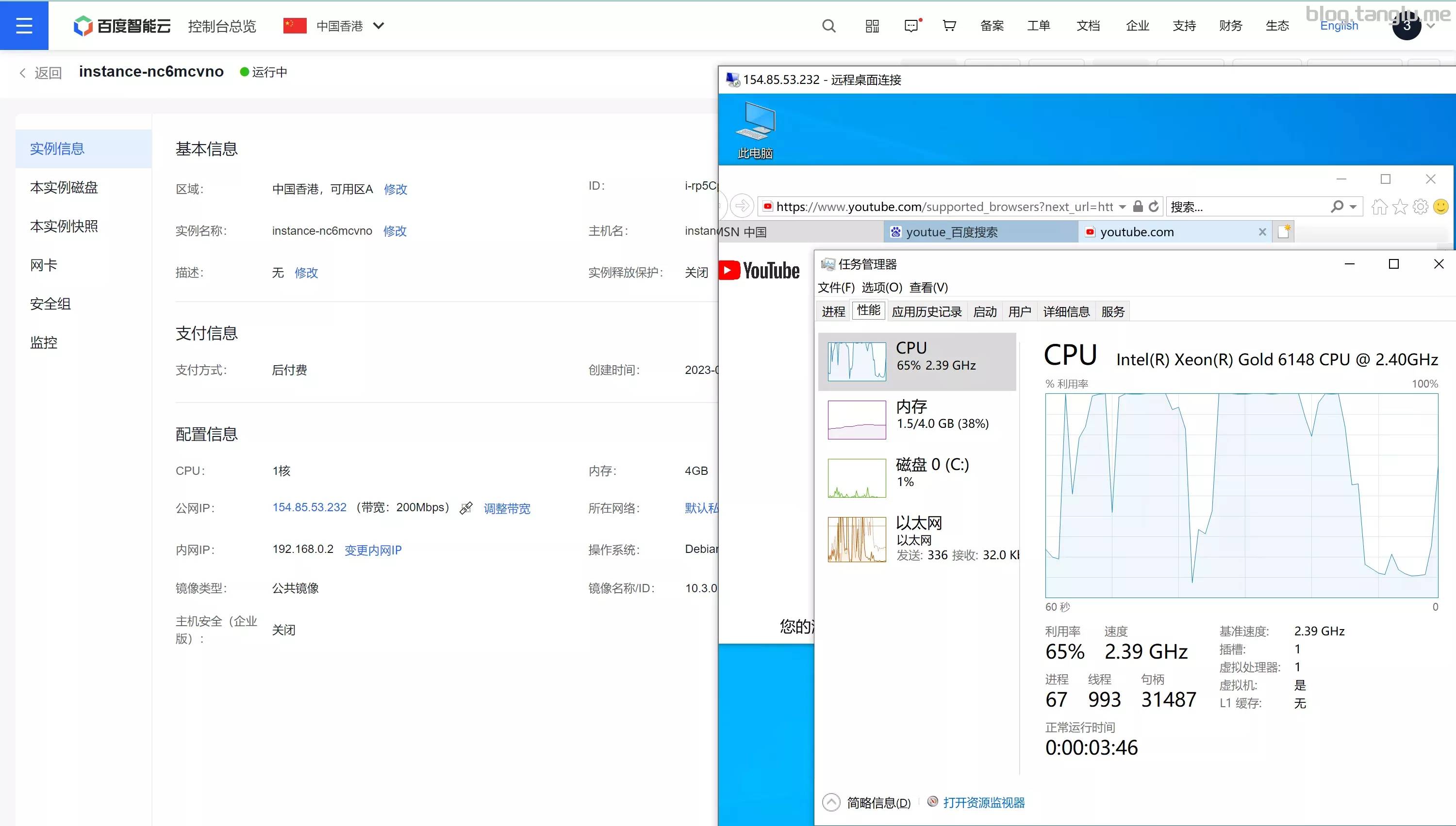 xlj5xv.webp xlj5xv.webp