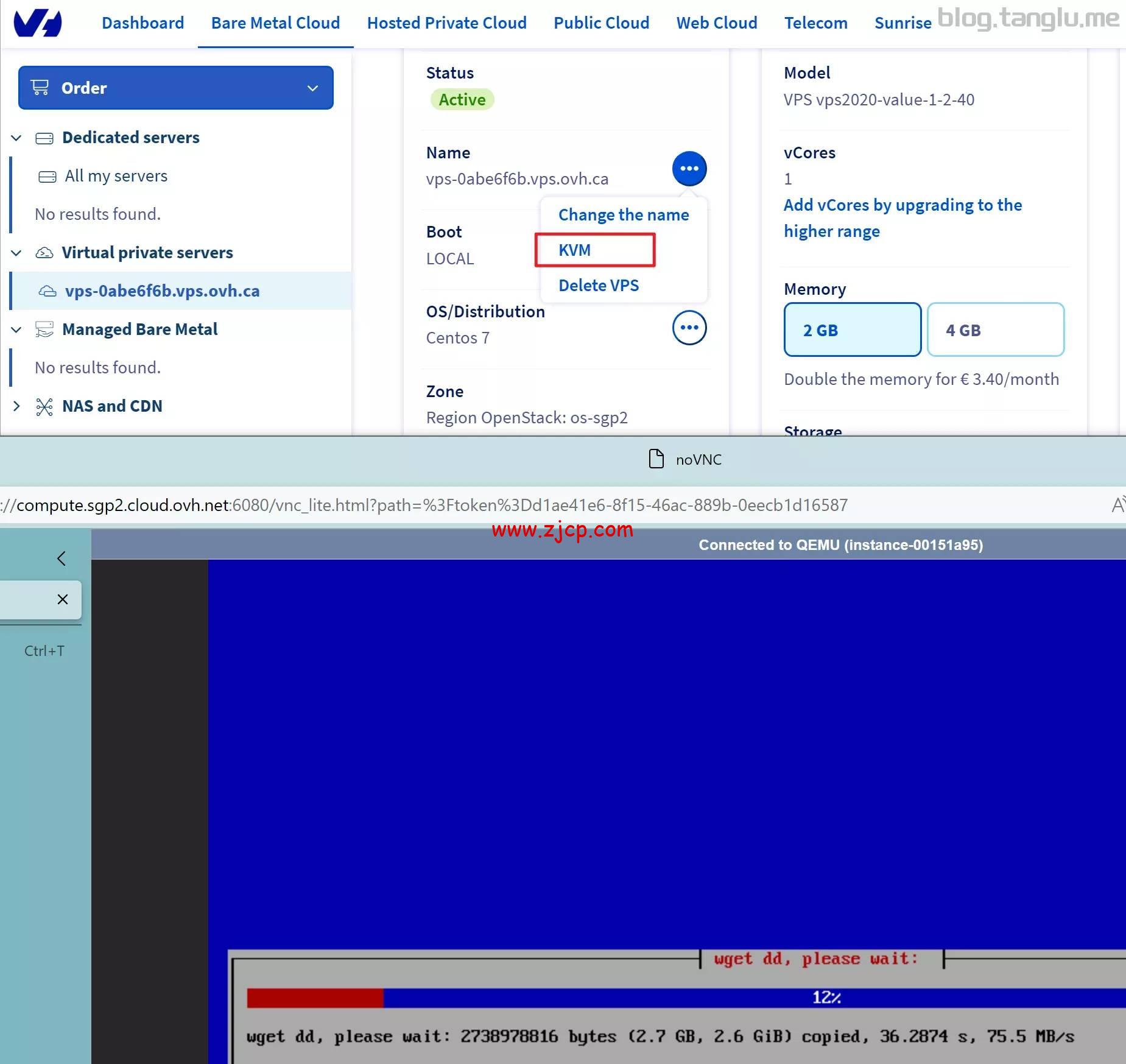 nnmnbi.webp nnmnbi.webp