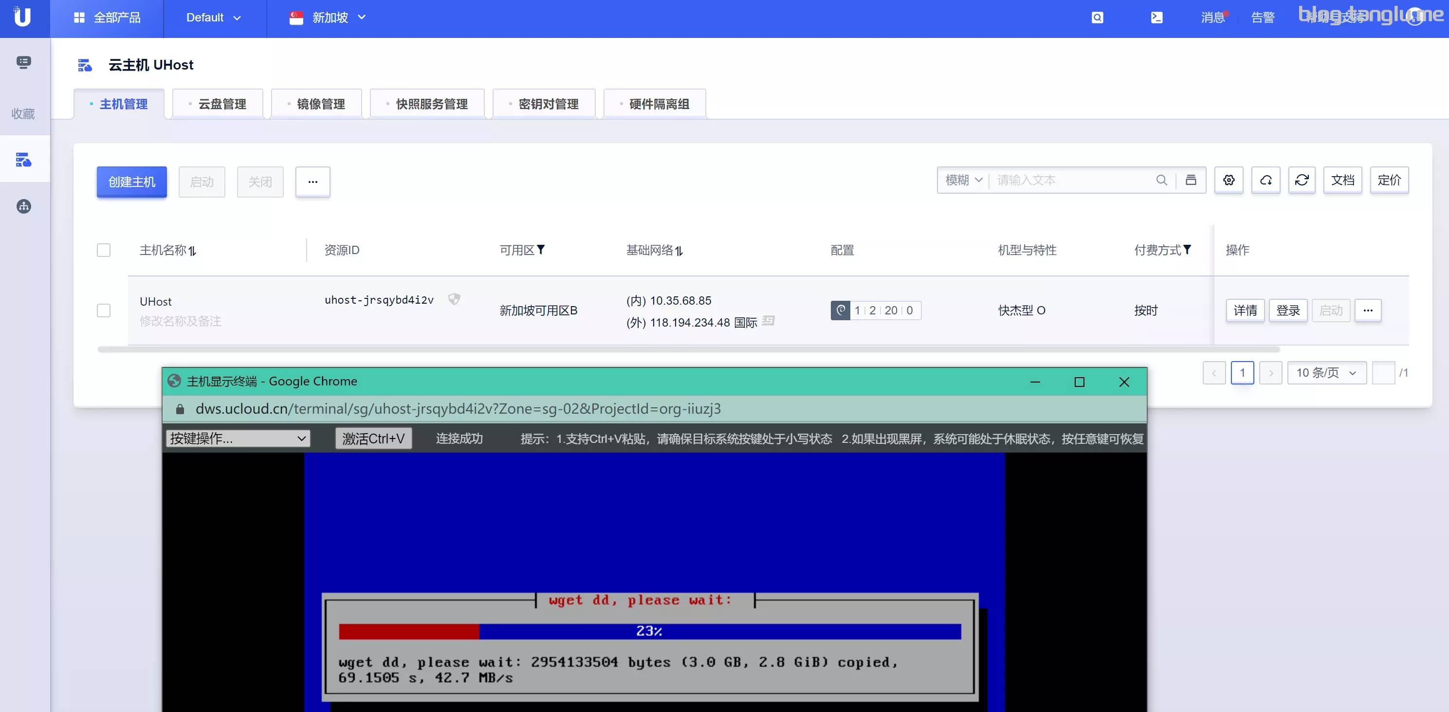 ljzvz0.webp ljzvz0.webp