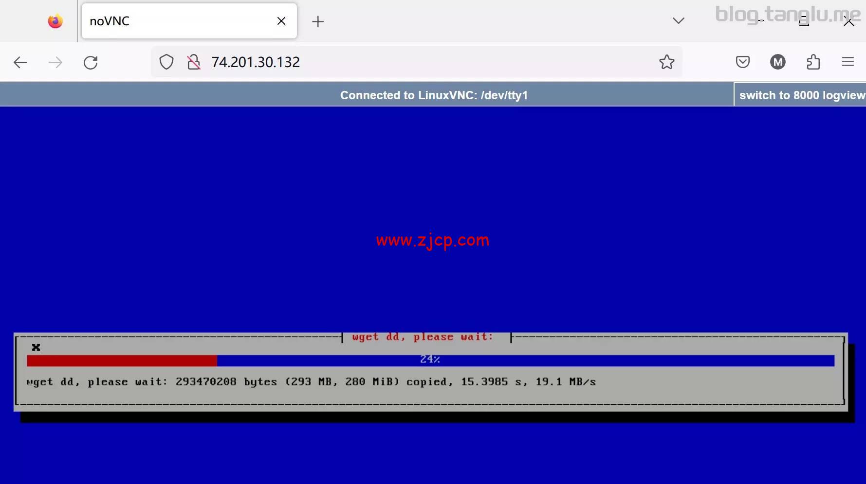 fliumm.webp fliumm.webp