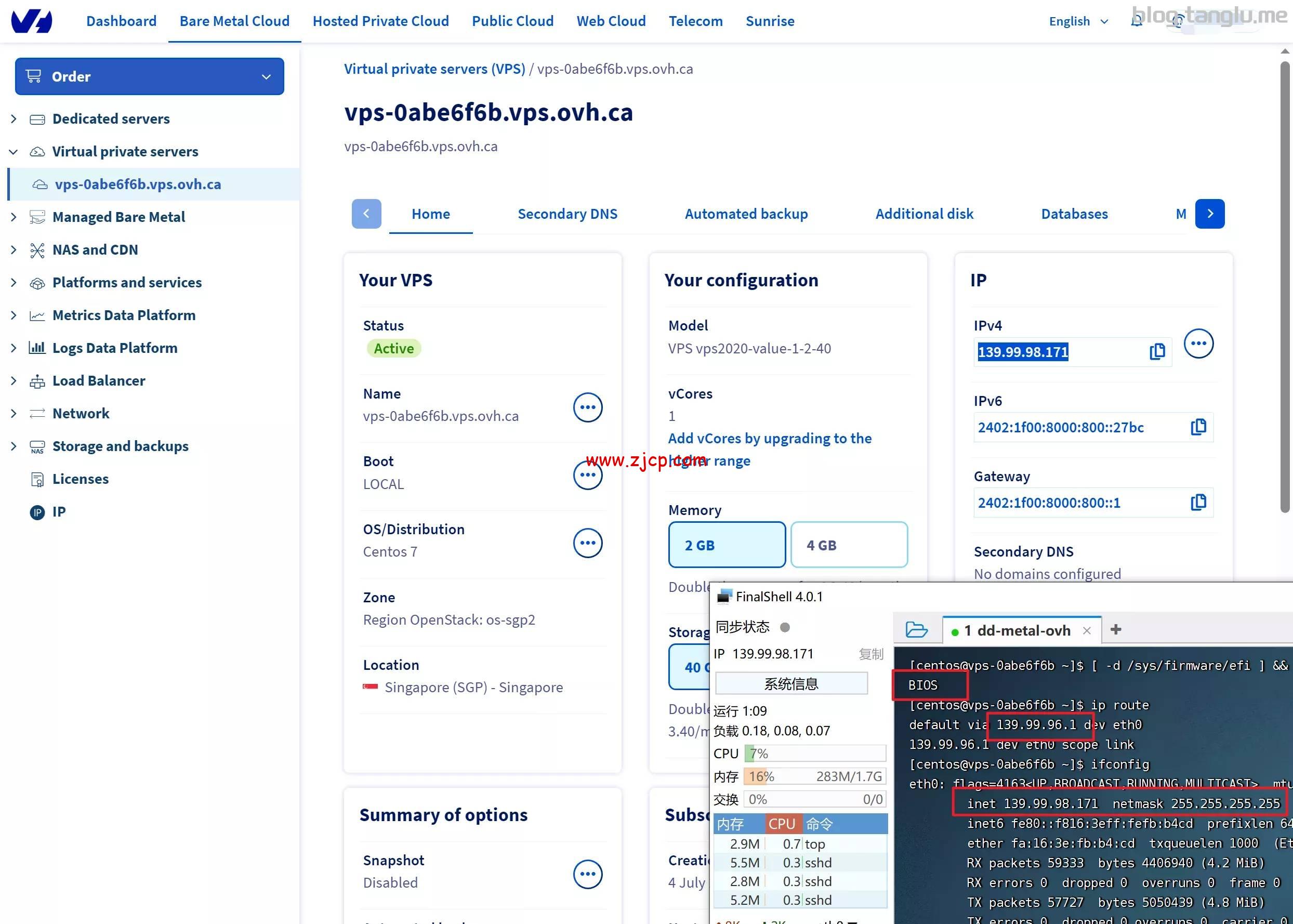 nfucuh.webp nfucuh.webp