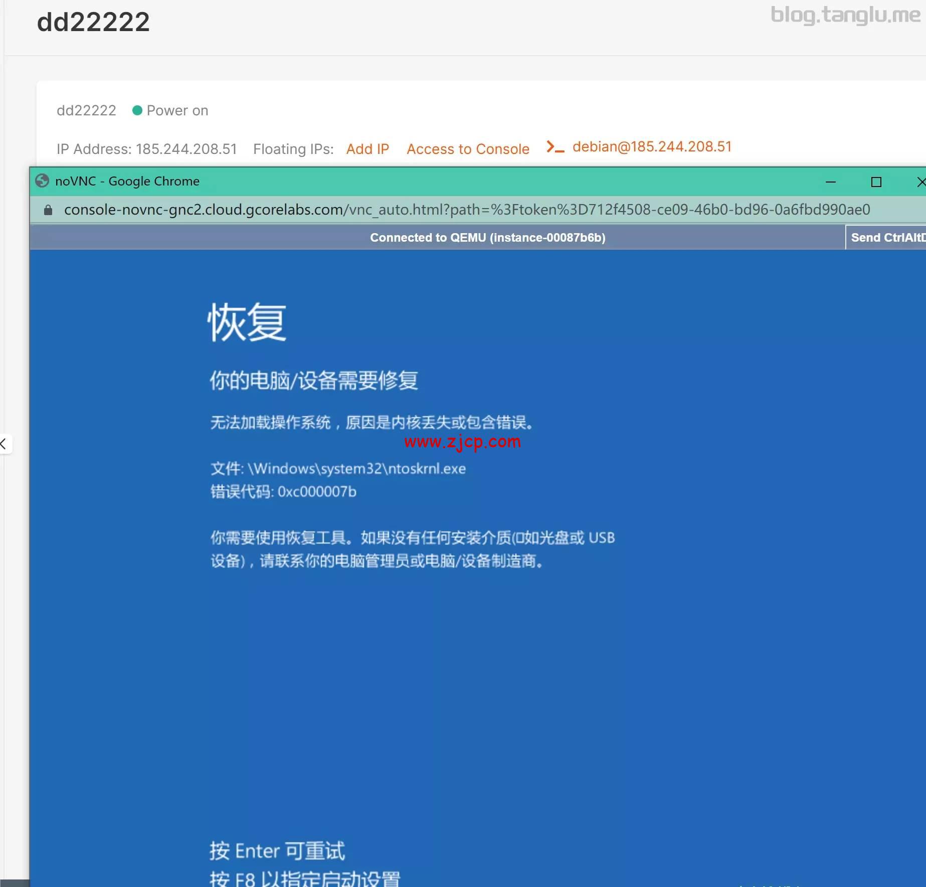 idmmt2.webp idmmt2.webp