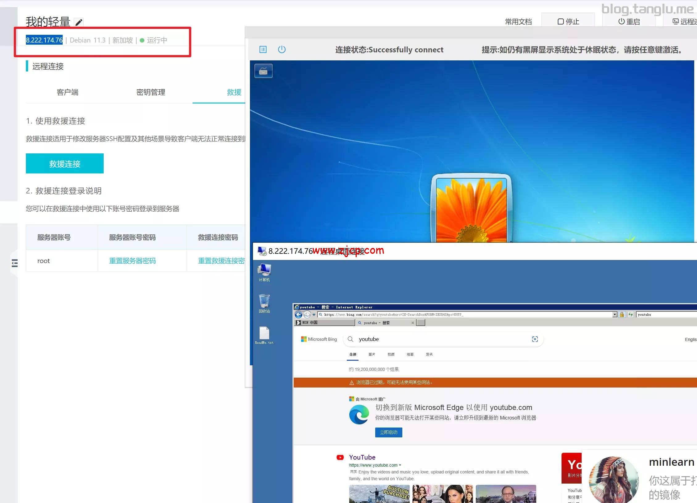 1114kwm.webp 1114kwm.webp