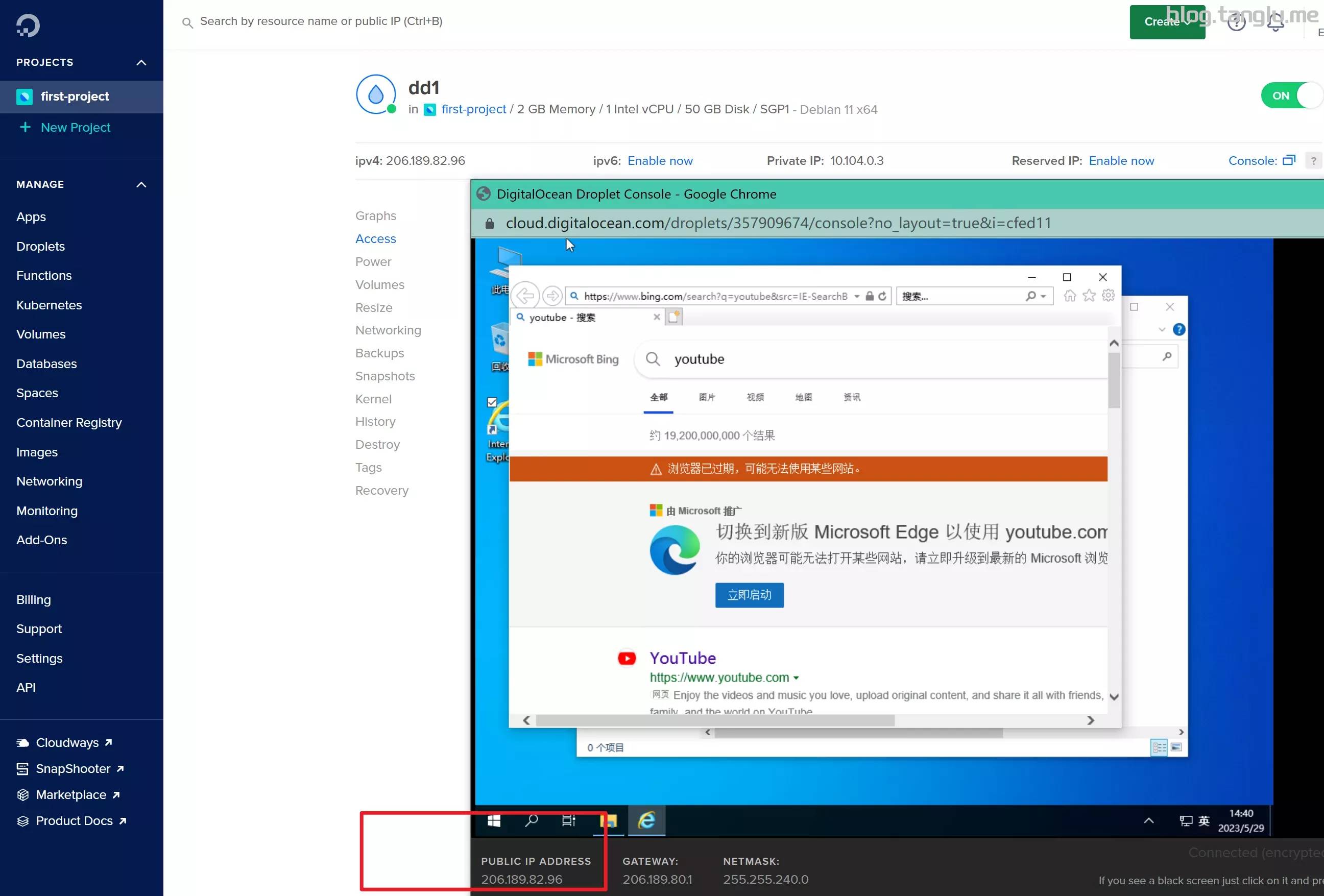 111ti8k.webp 111ti8k.webp