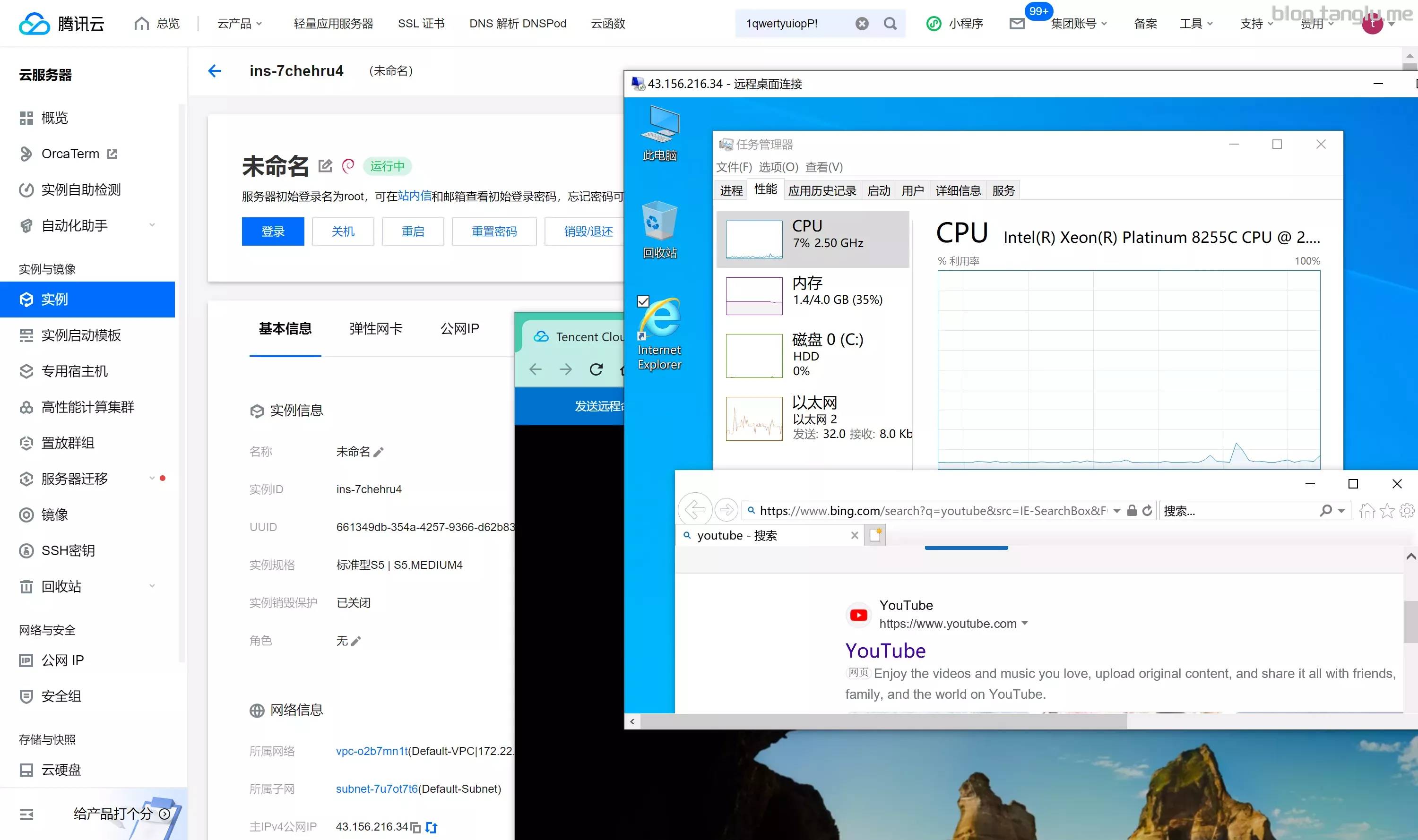 t0w07g.webp t0w07g.webp