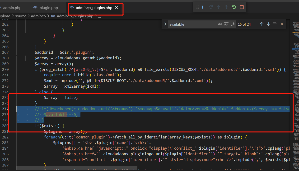 4dbb625168c74d62fd247ab15f9f3c66