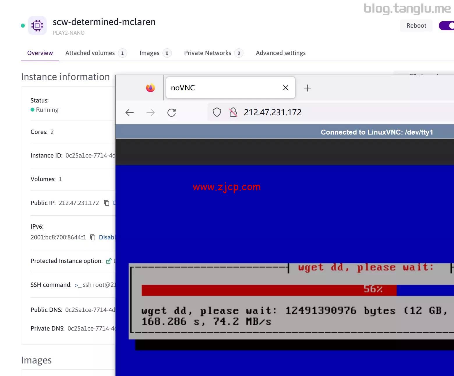 ijfuvh.webp ijfuvh.webp