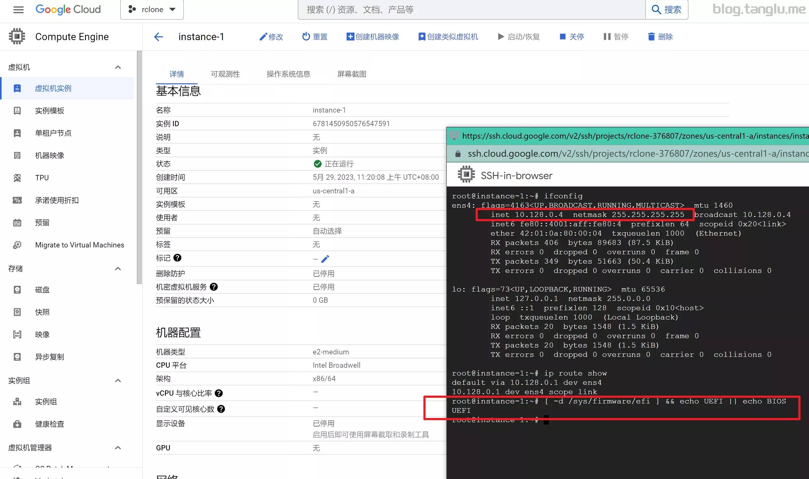 il9cnv.webp il9cnv.webp