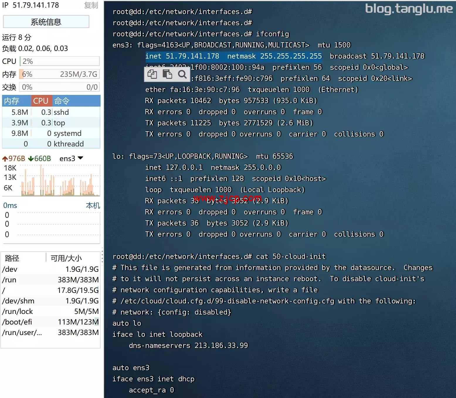 x2wlor.webp x2wlor.webp