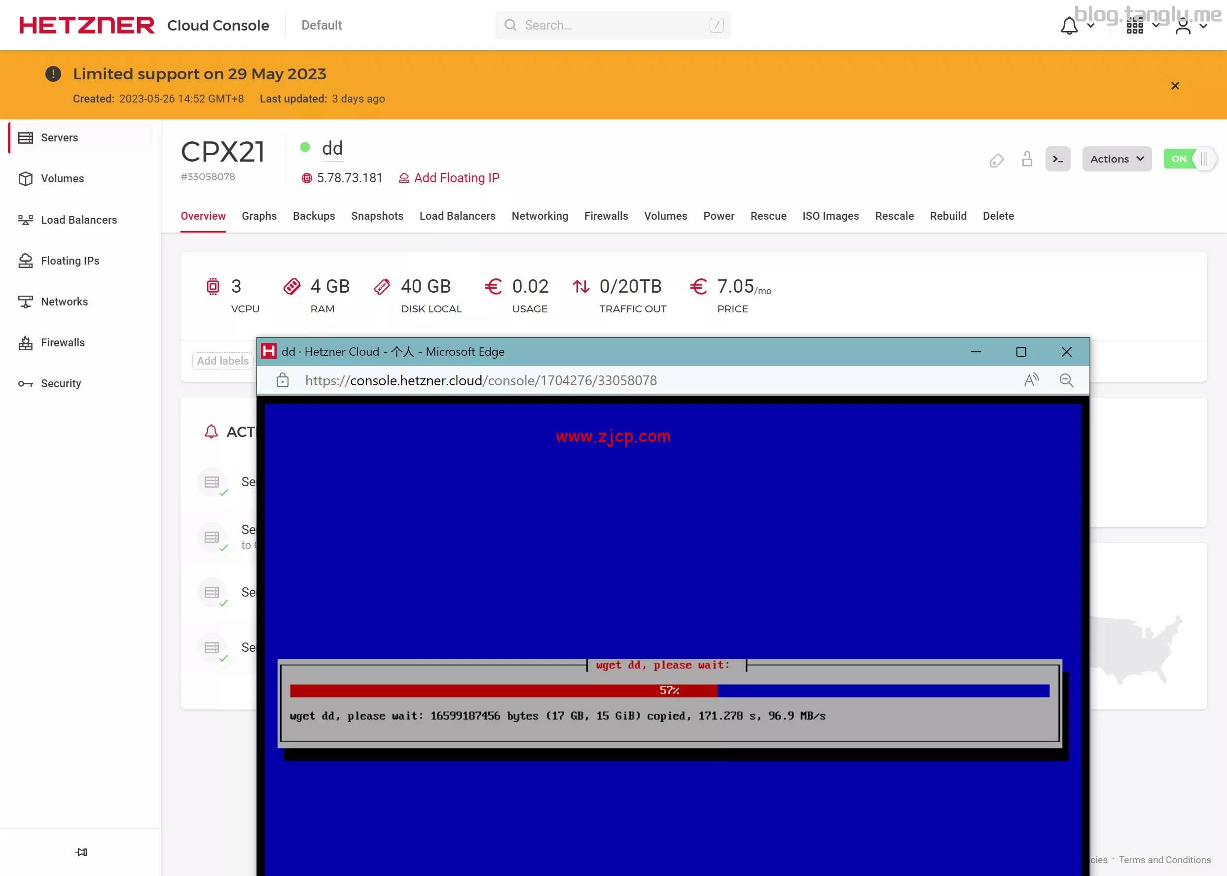 xfzauo.webp xfzauo.webp