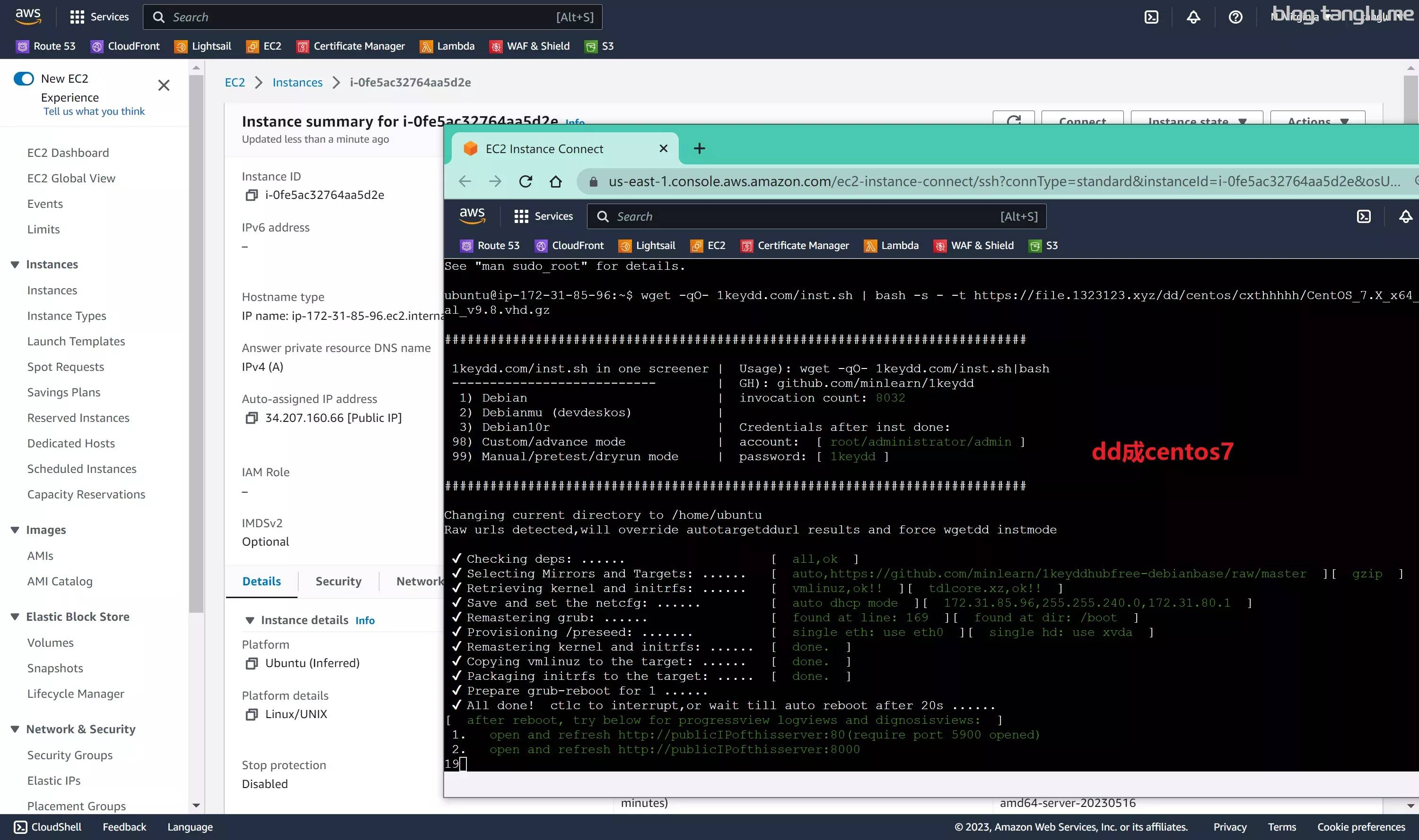 ih7pr2.webp ih7pr2.webp