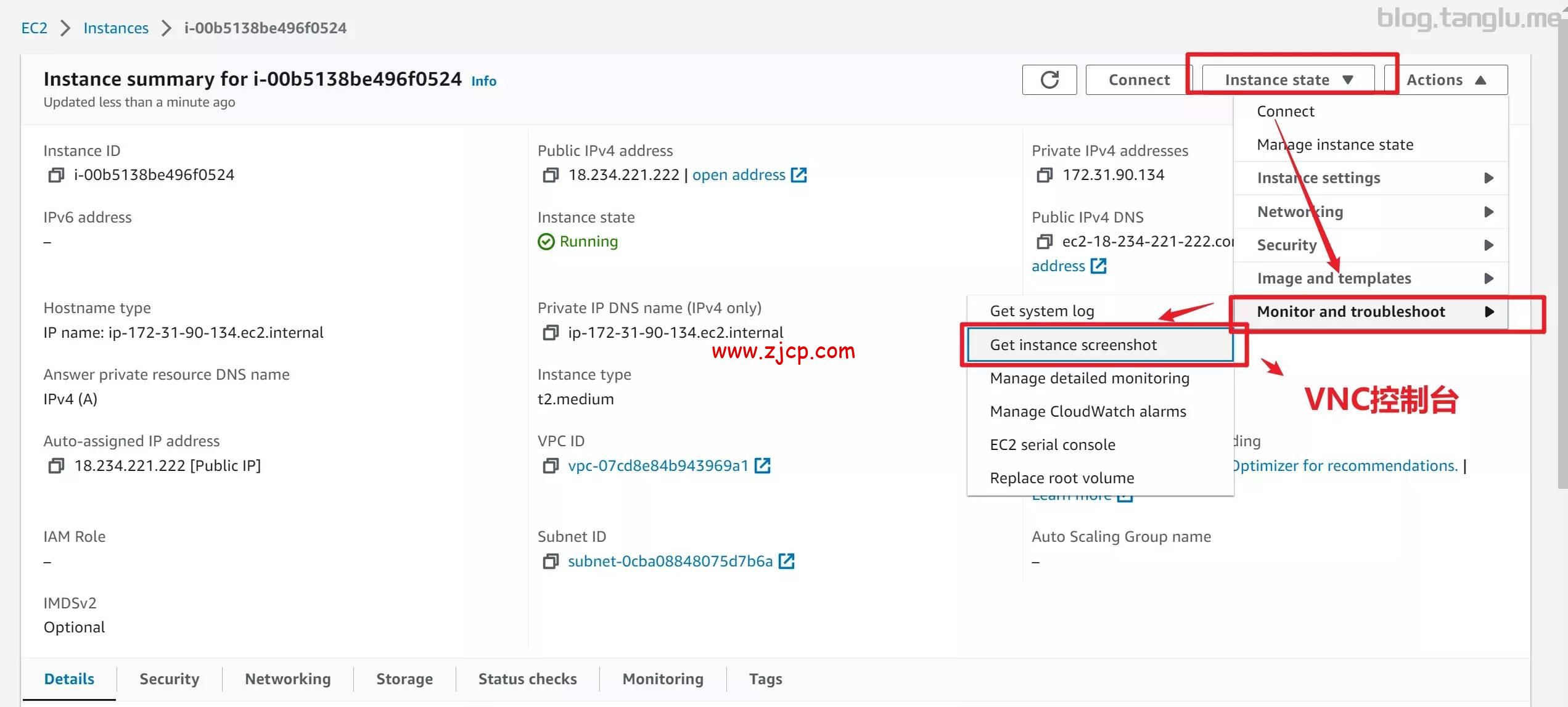 ikv8ti.webp ikv8ti.webp