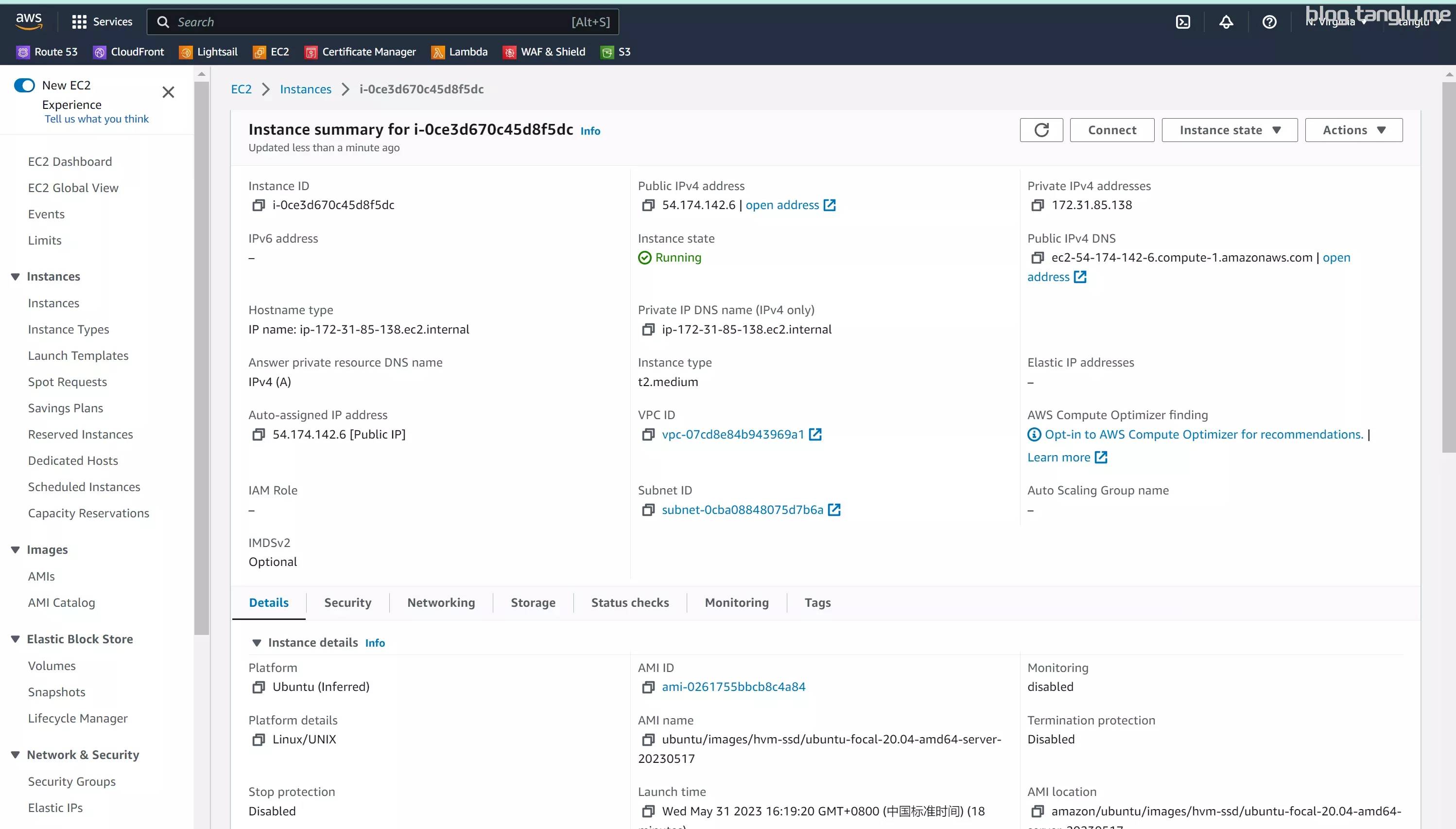 r3vhv1.webp r3vhv1.webp