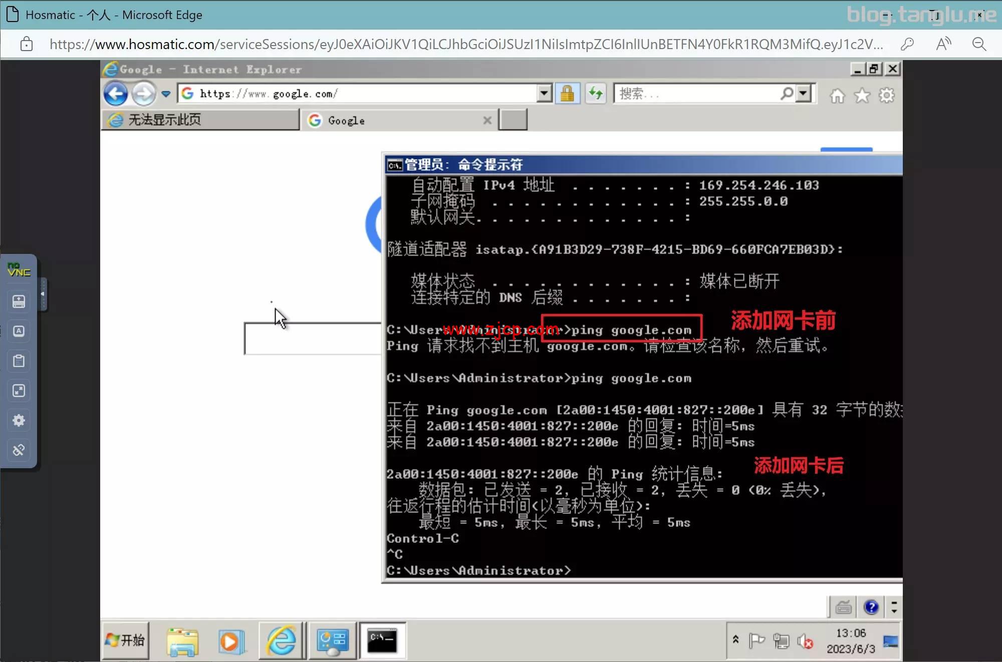 yulmd6.webp yulmd6.webp