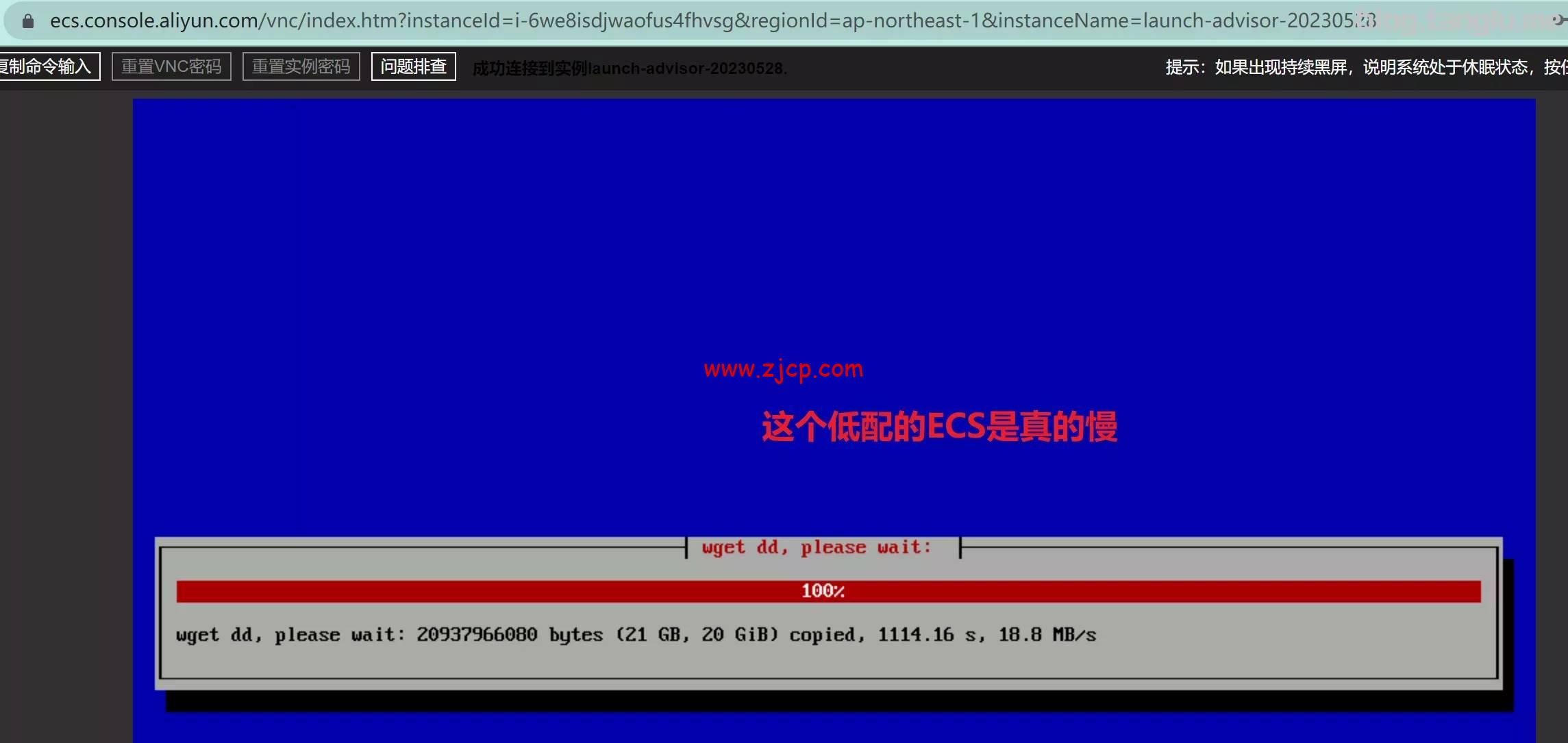 12l5rol.webp 12l5rol.webp