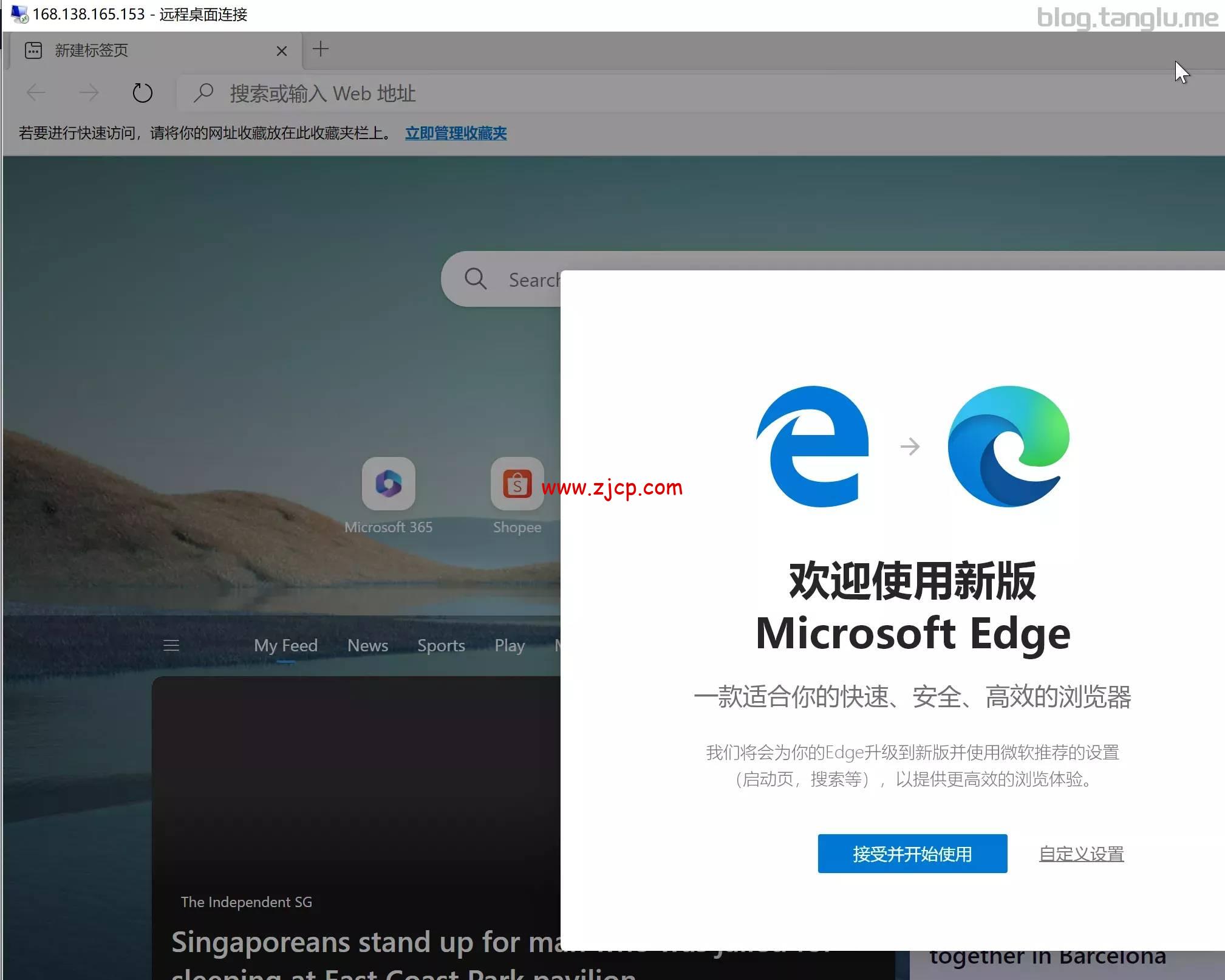 k025pd.webp k025pd.webp