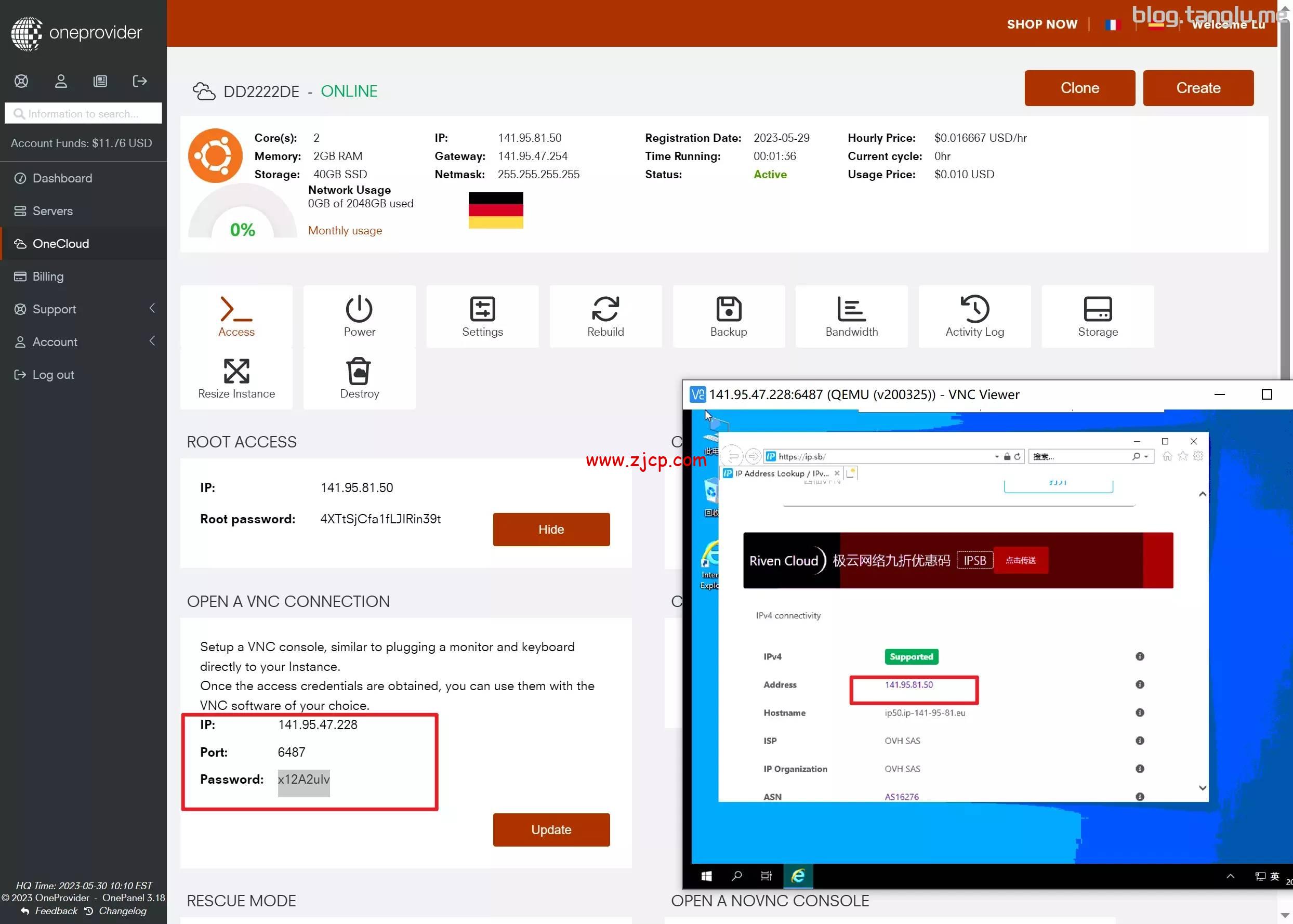 gyky7f.webp gyky7f.webp
