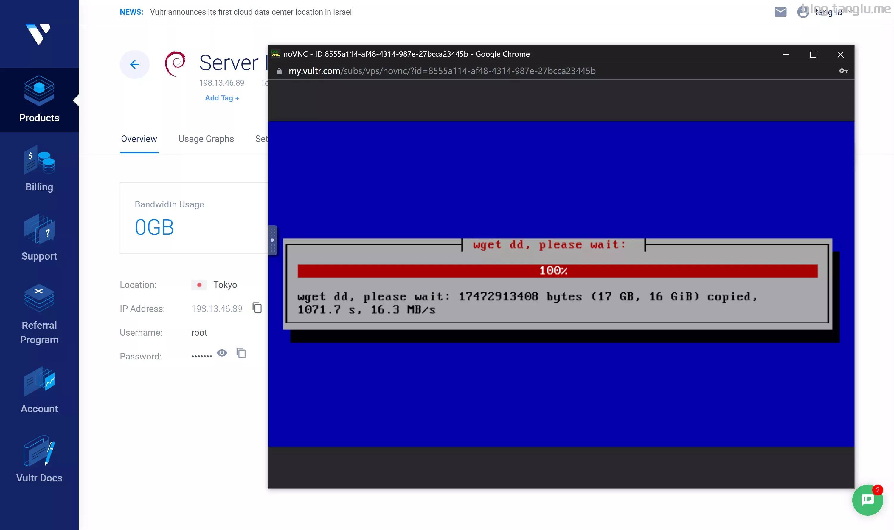 10ombvs.webp 10ombvs.webp