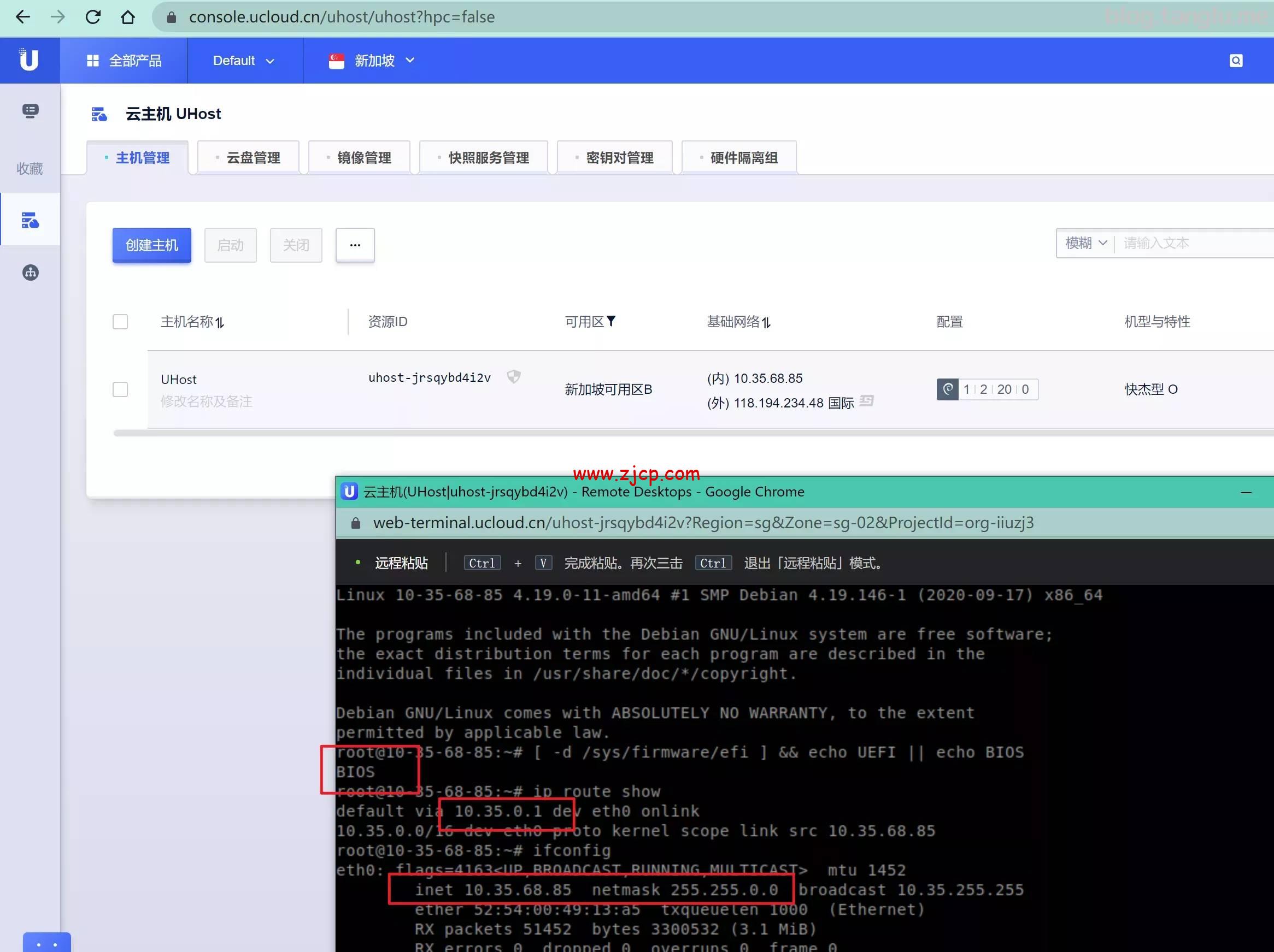 kn50t5.webp kn50t5.webp