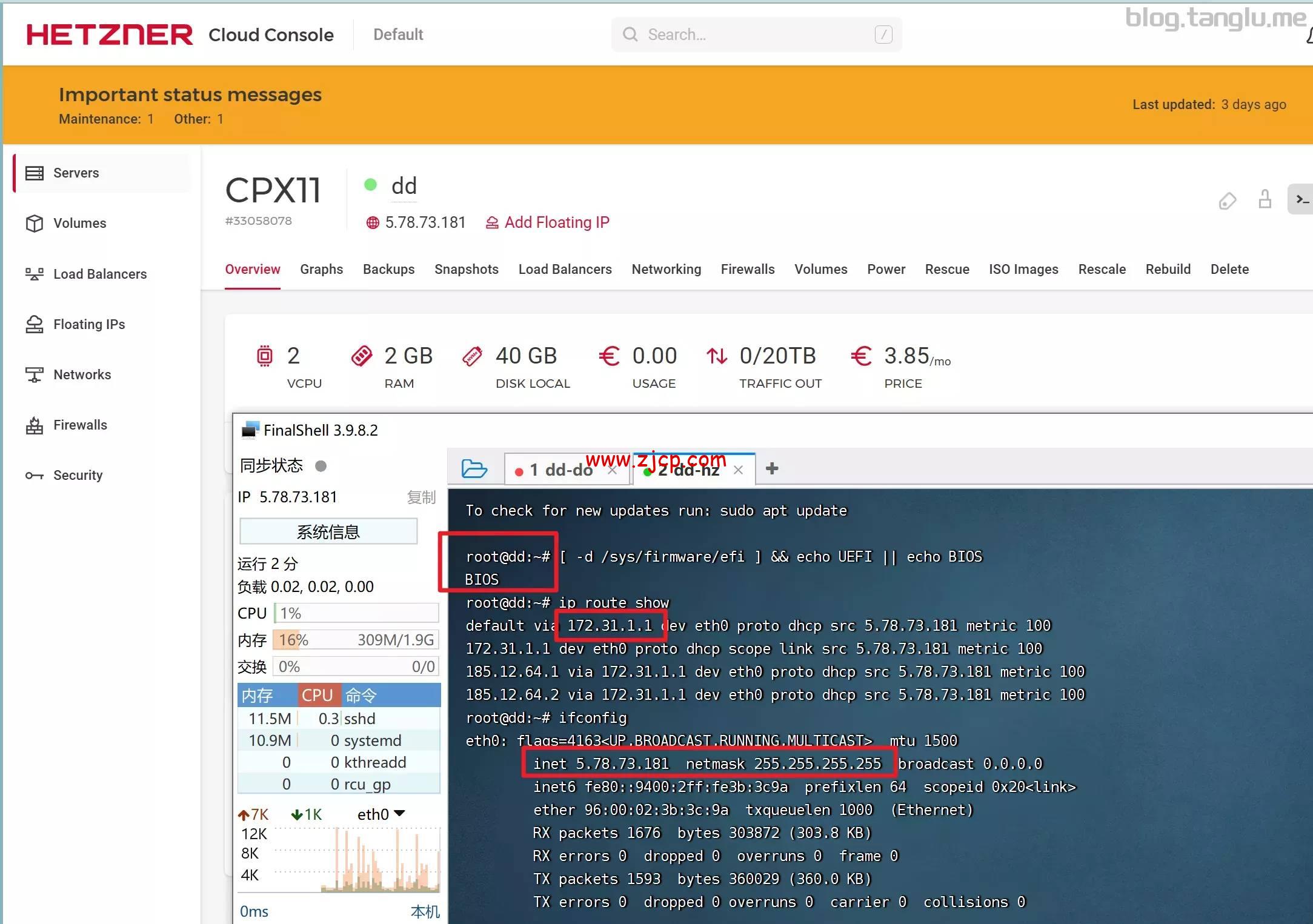 w2mbsw.webp w2mbsw.webp