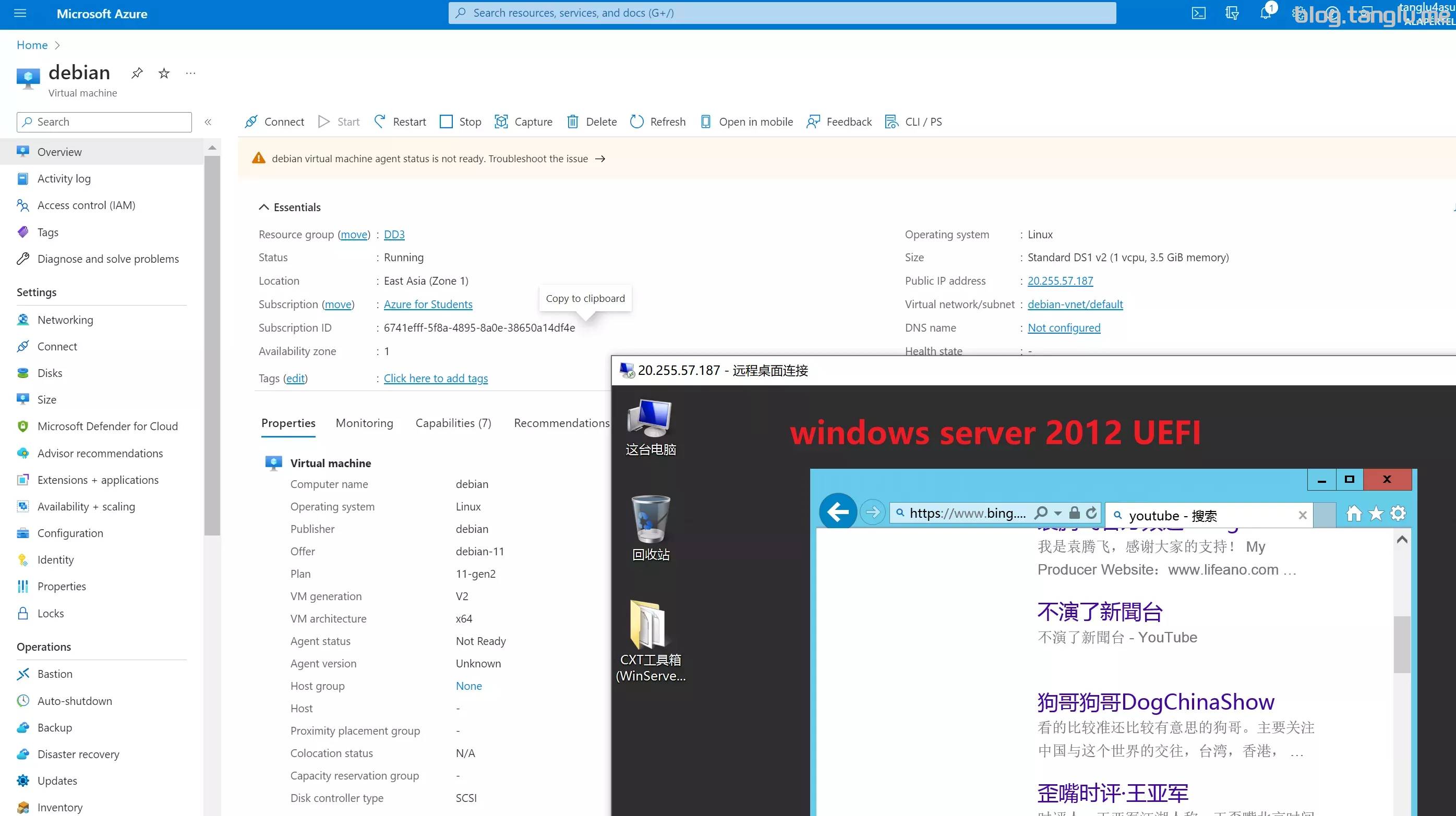 neogrx.webp neogrx.webp