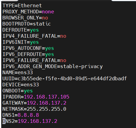 Remote side unexpectedly closed network connection
