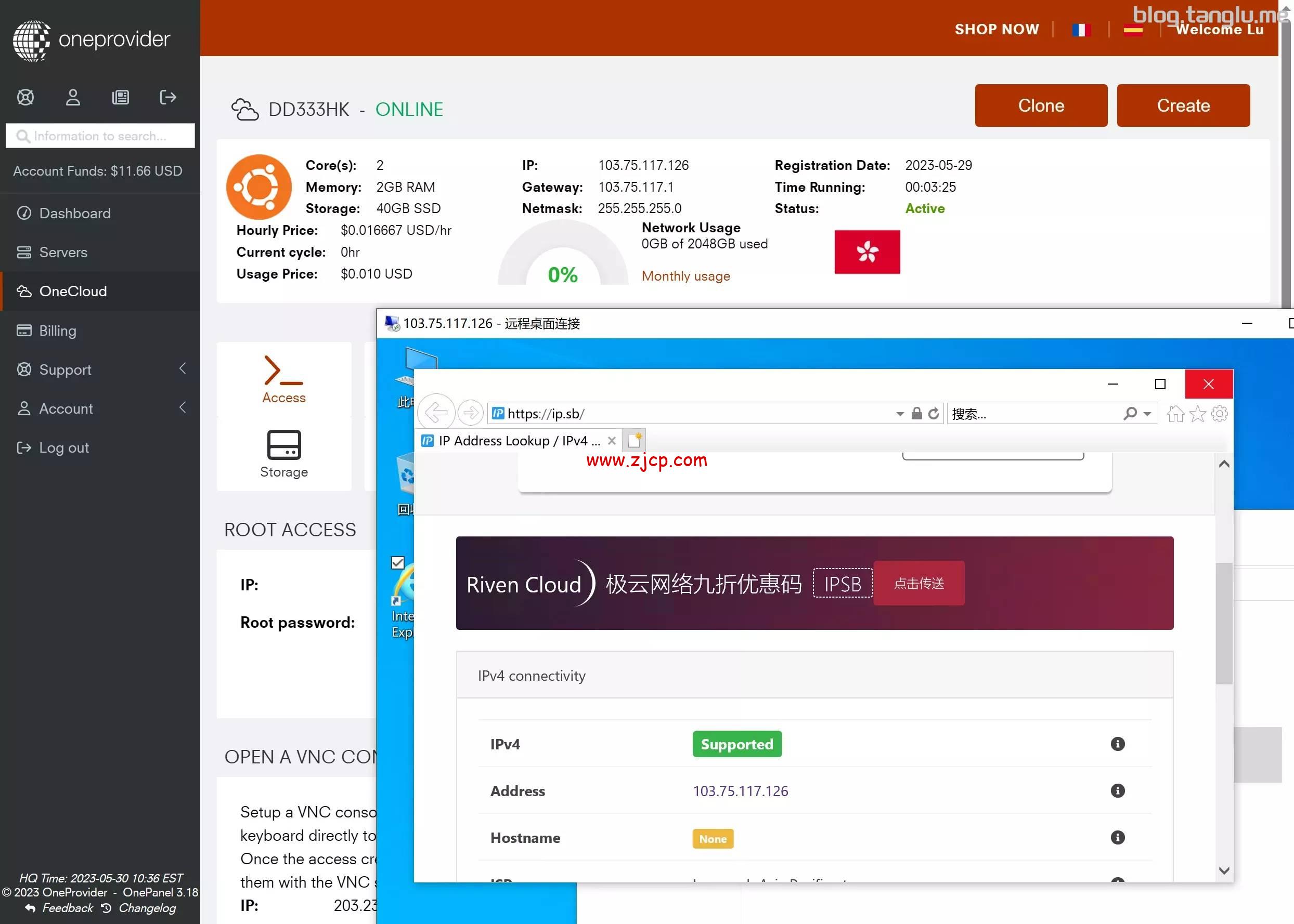 hej16j.webp hej16j.webp