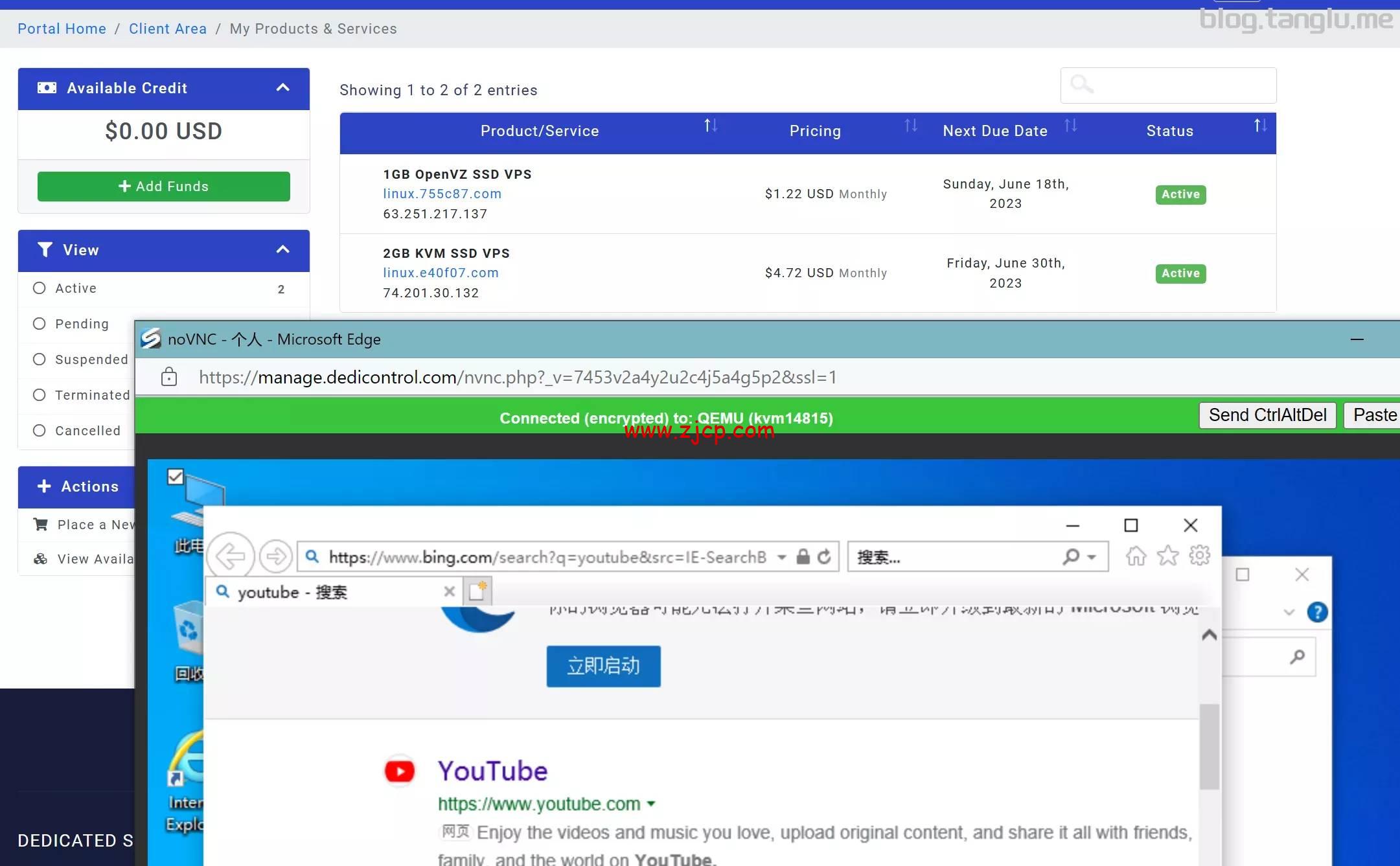 goy85s.webp goy85s.webp