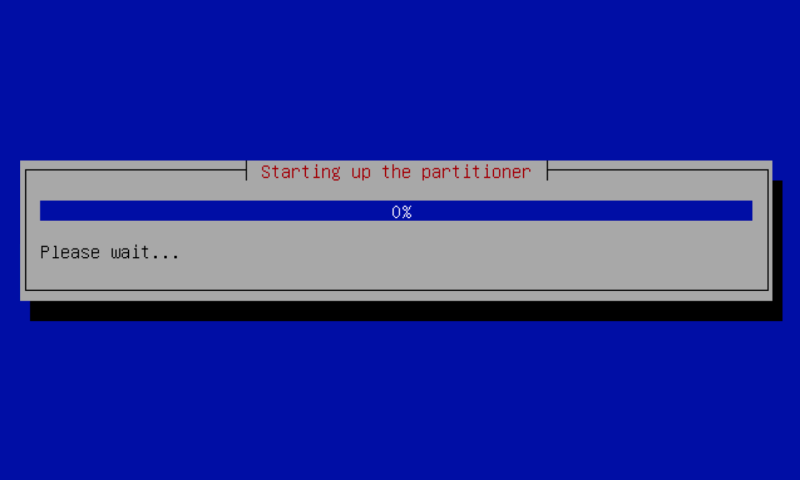一键 DD 脚本安装过程 秋水逸冰:适用于 UEFI 启动的多个 Windows 系统 DD 镜像