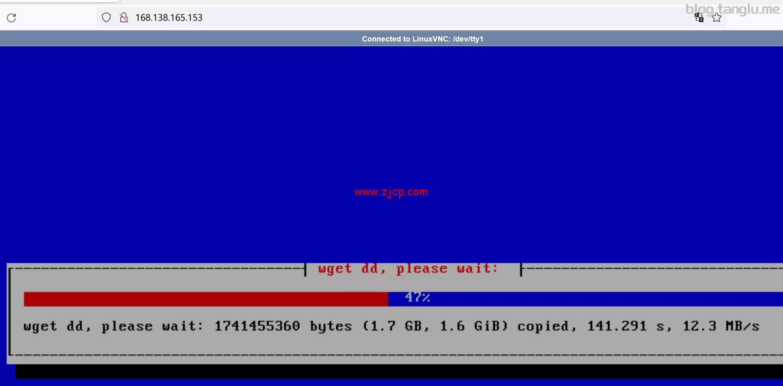 iu9sae.webp iu9sae.webp