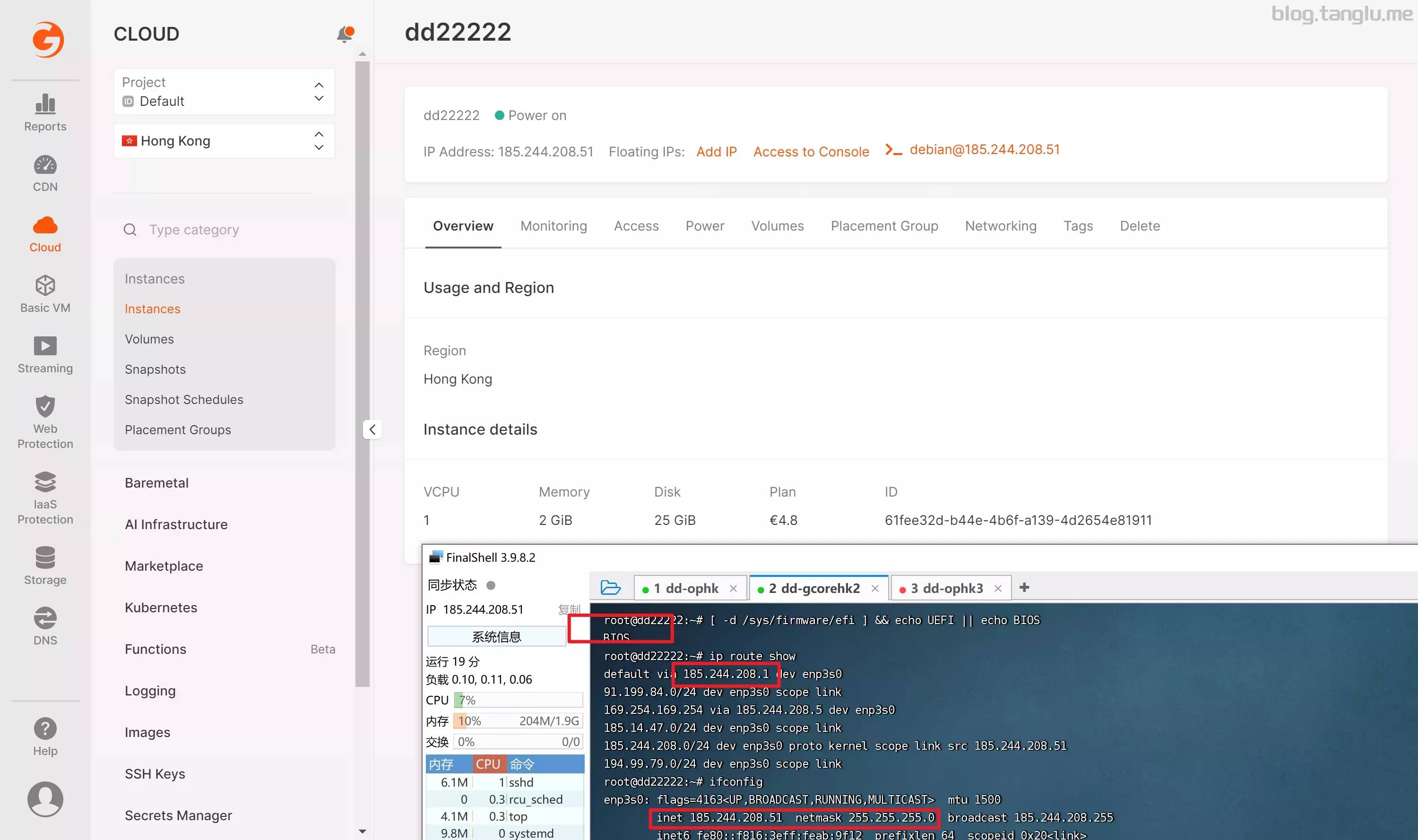 h8fucc.webp h8fucc.webp