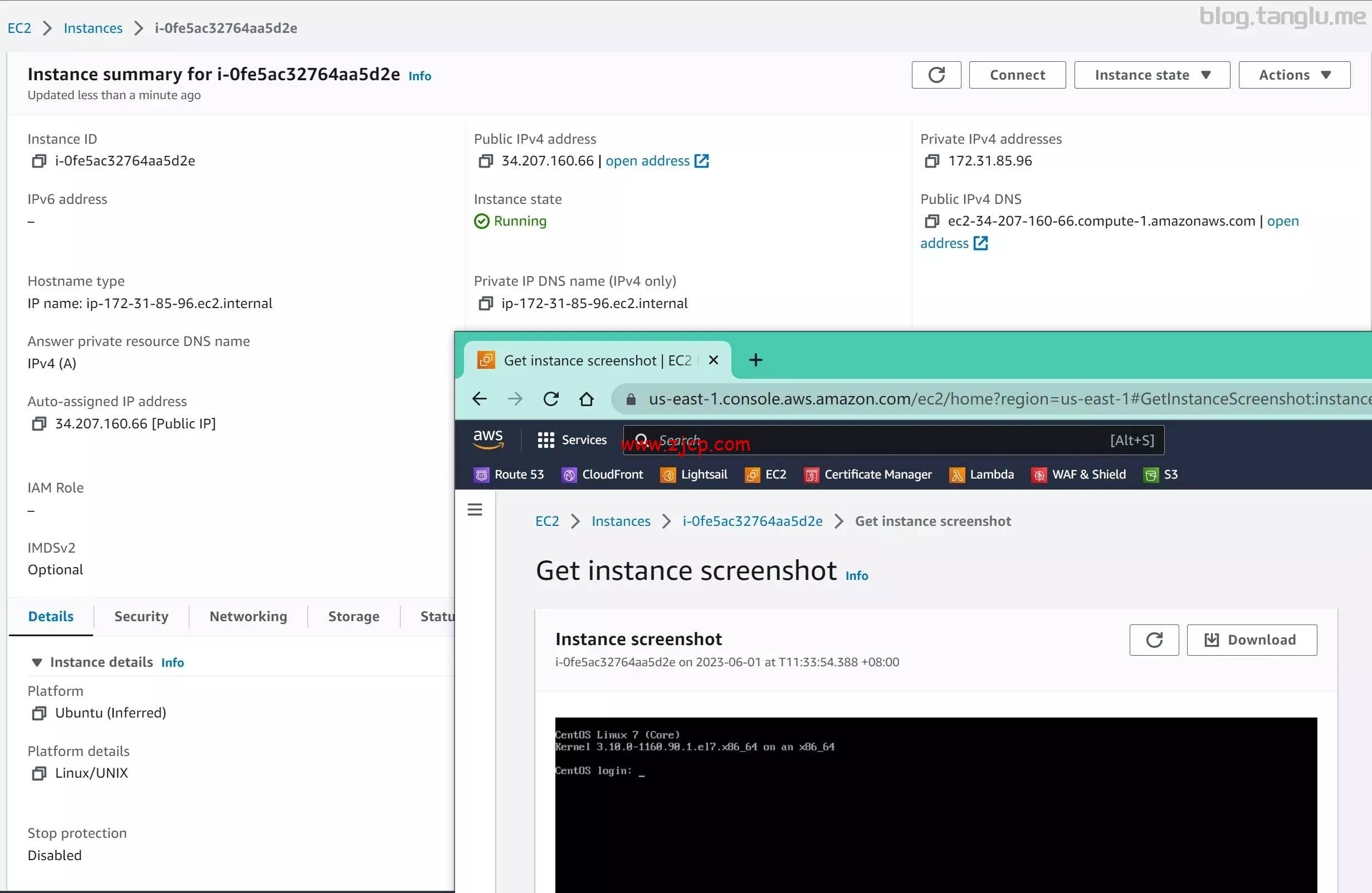 iras8m.webp iras8m.webp