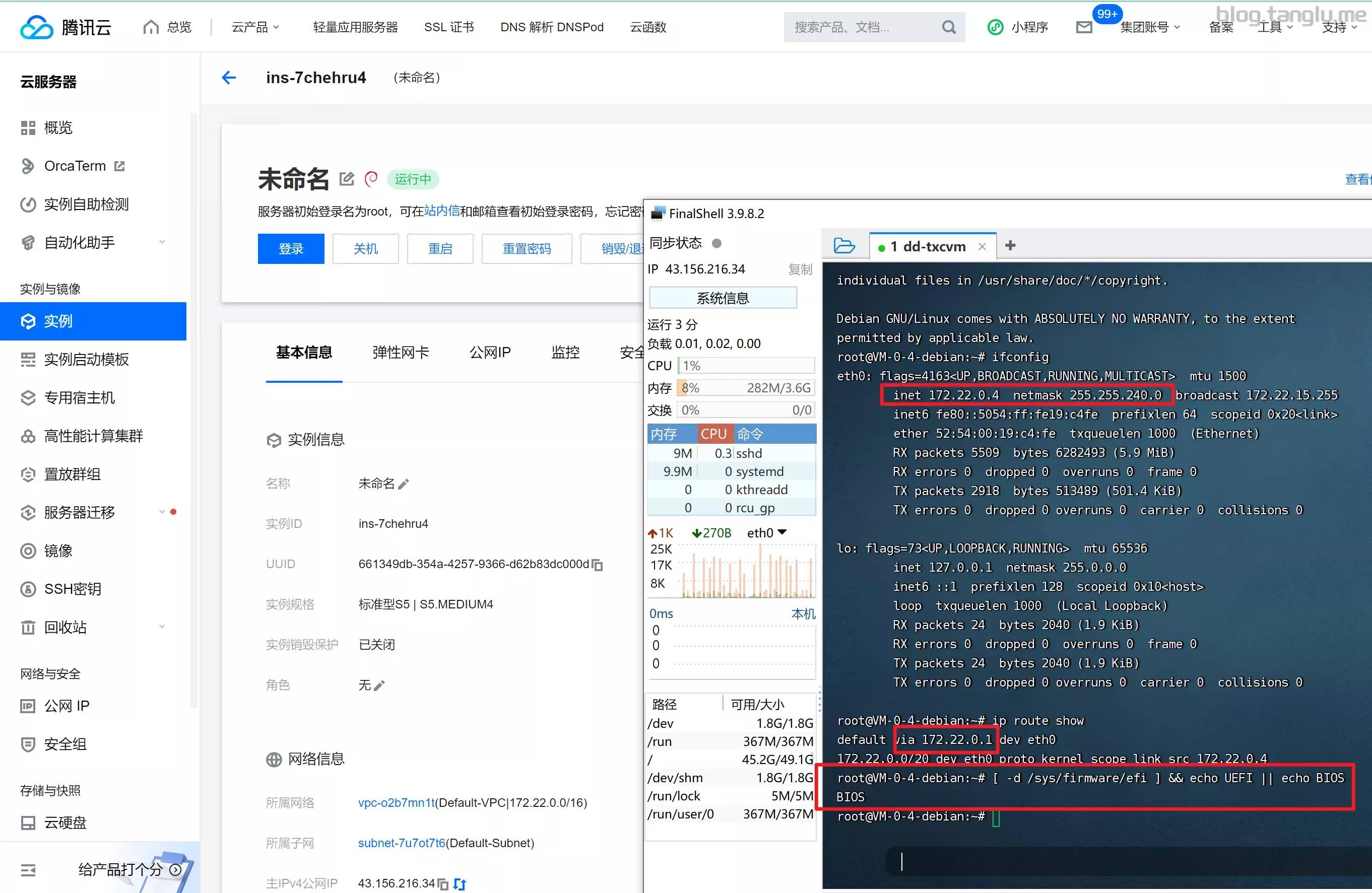 raguvw.webp raguvw.webp