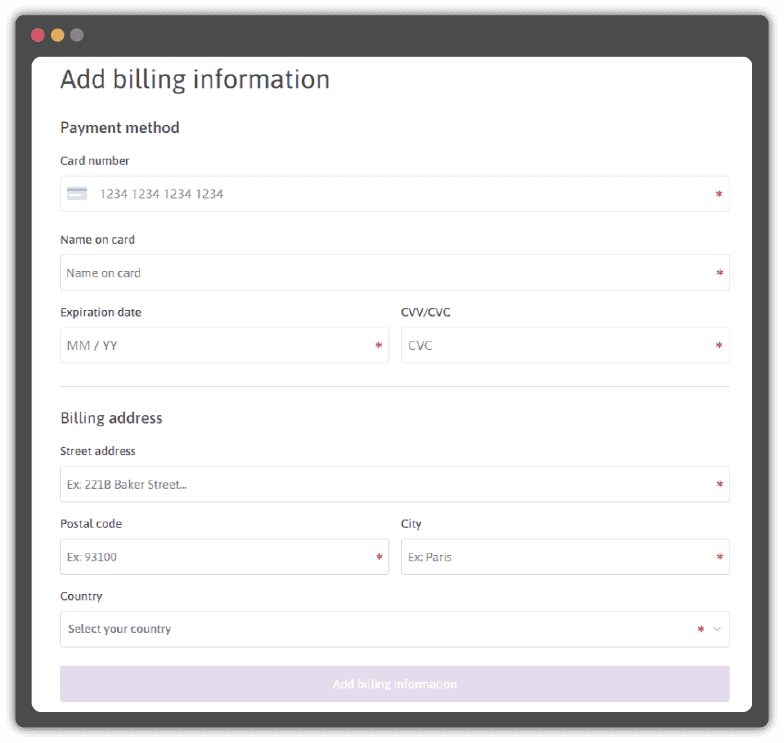 图片[2]-Scaleway星辰40元1年1C1G10G的IPV6小鸡-湖畔里