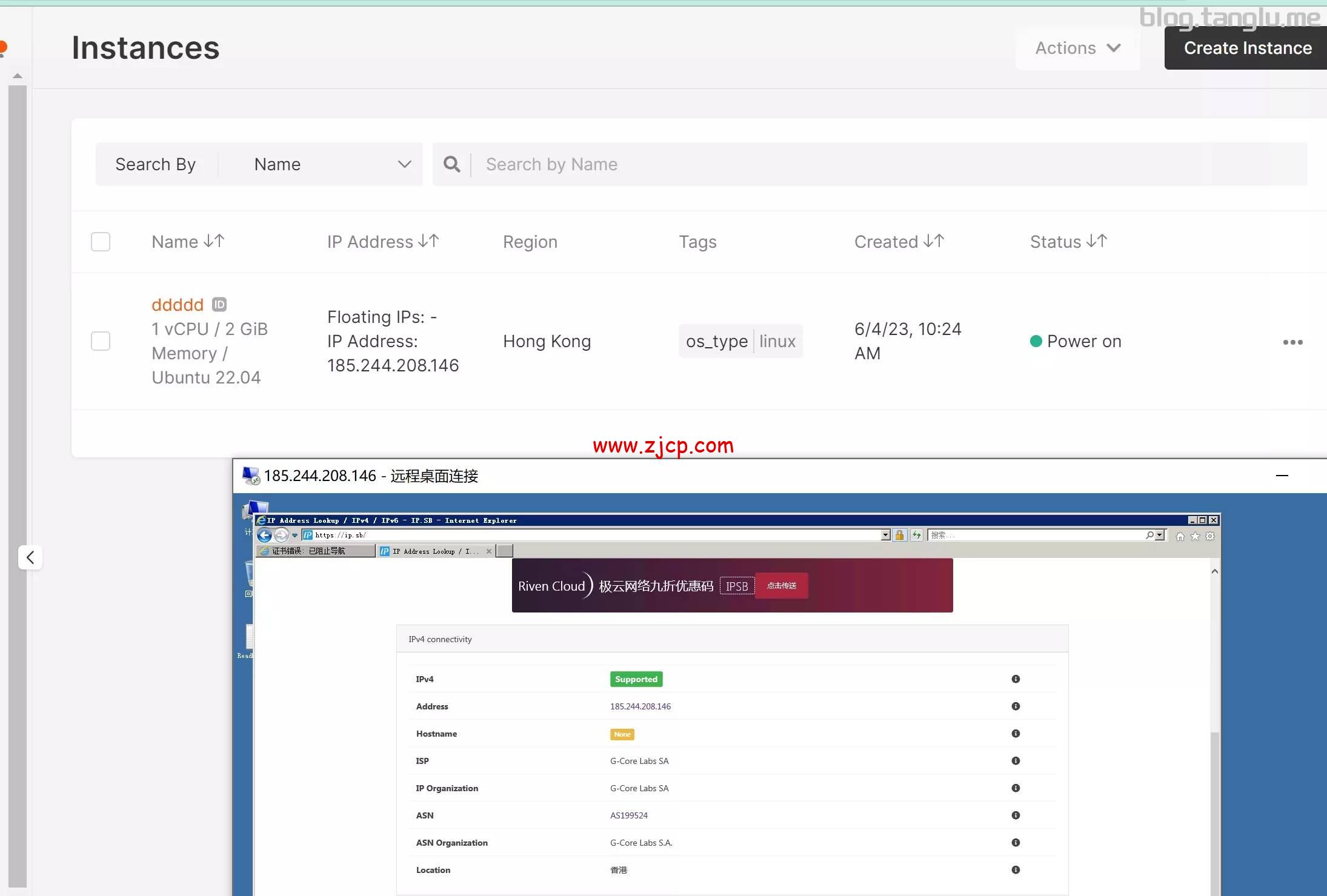 k33cs6.webp k33cs6.webp