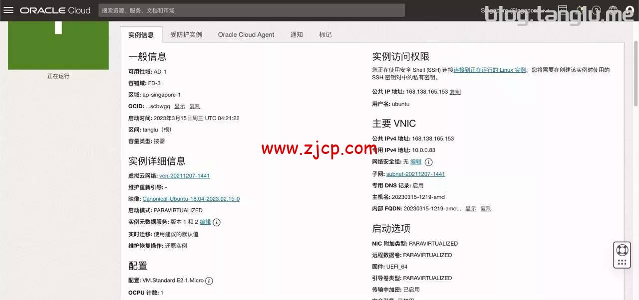 im2txw.webp im2txw.webp