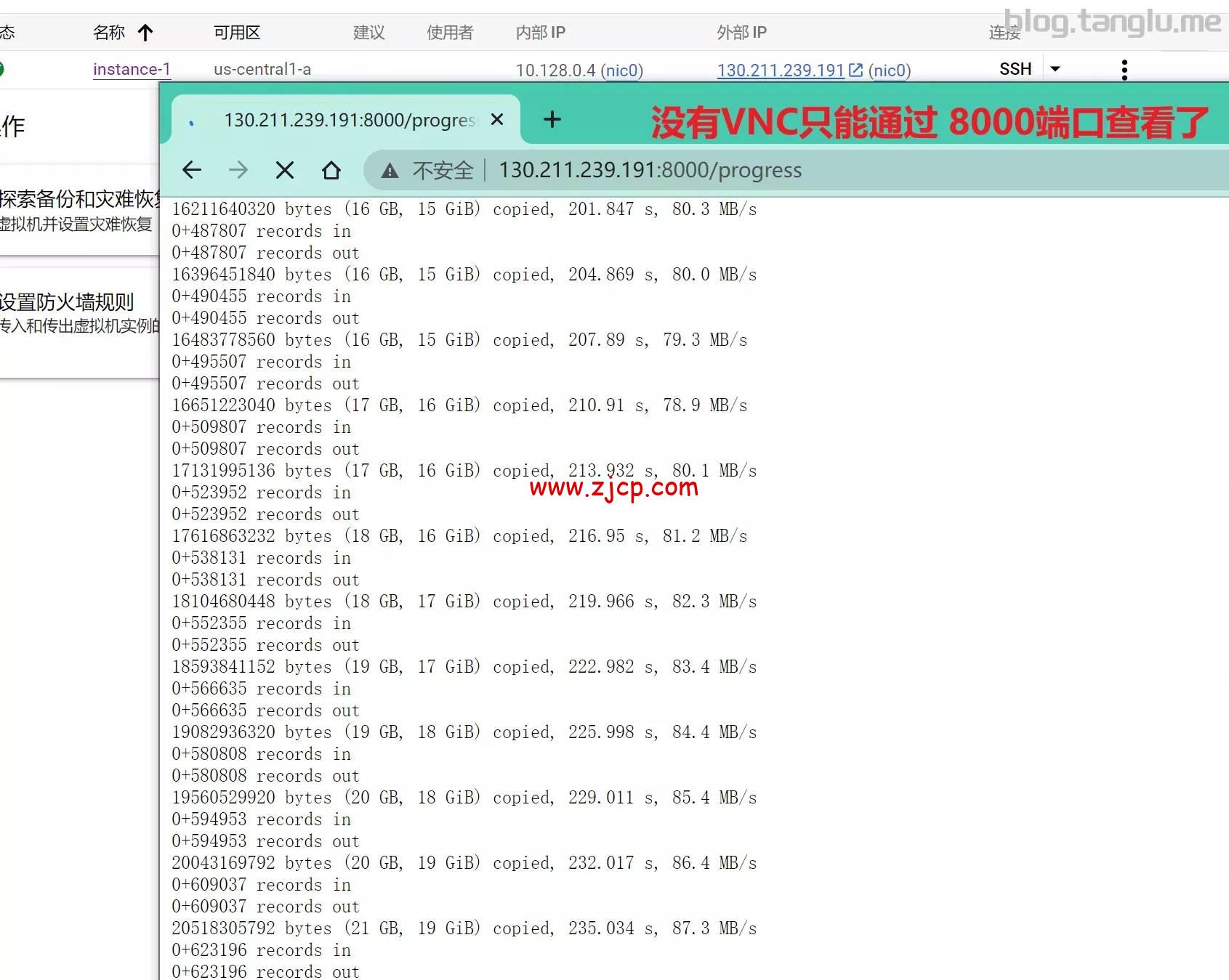 irh77x.webp irh77x.webp