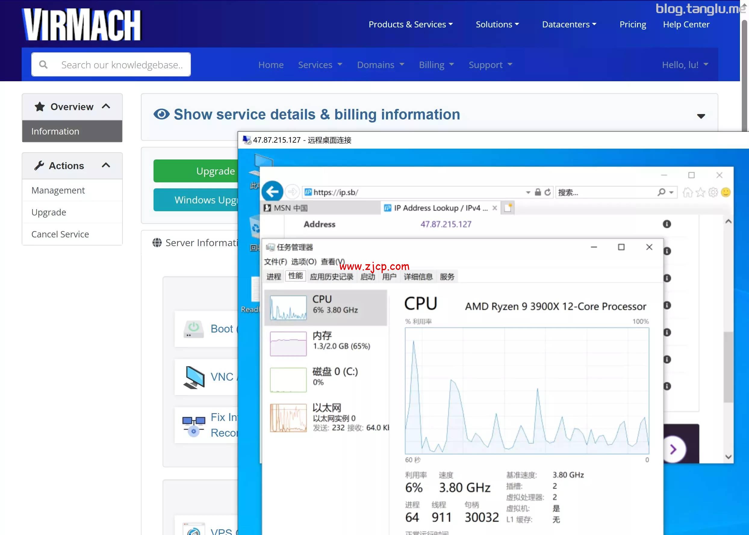 h0c3qq.webp h0c3qq.webp