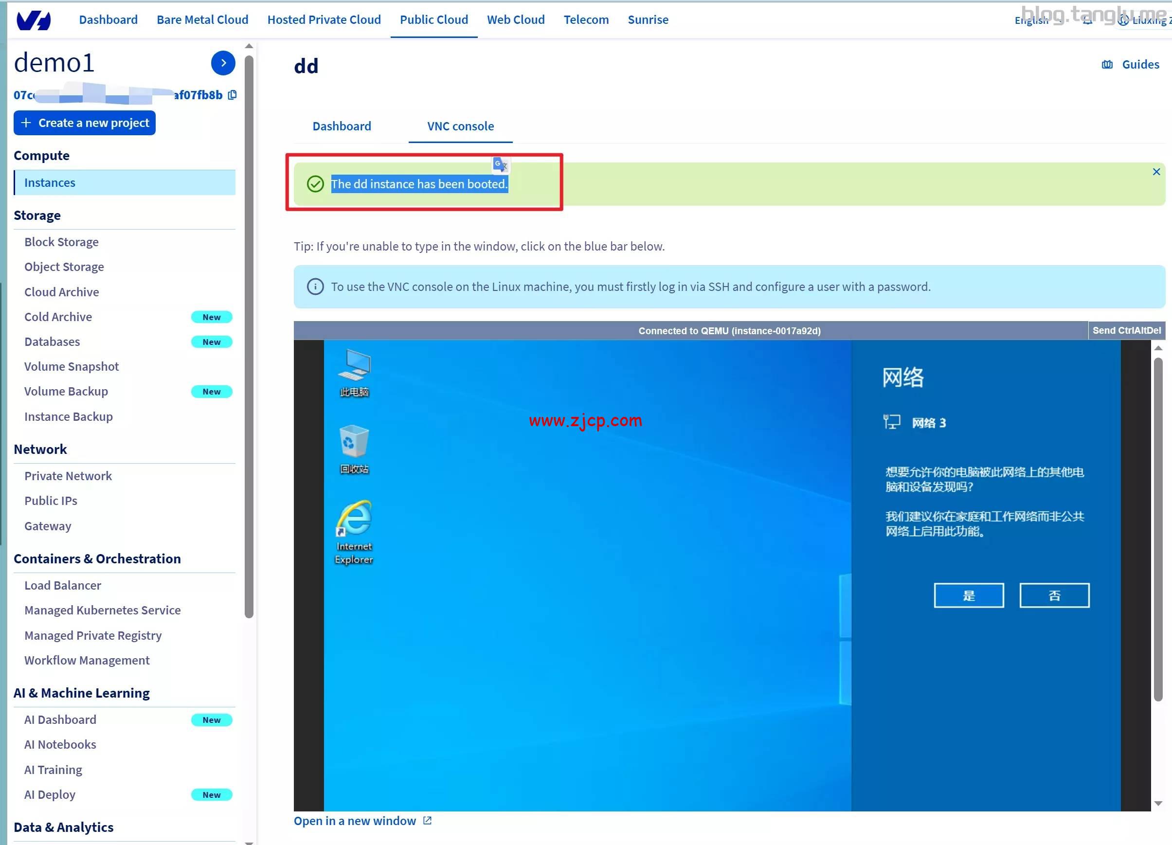 yx6qq2.webp yx6qq2.webp