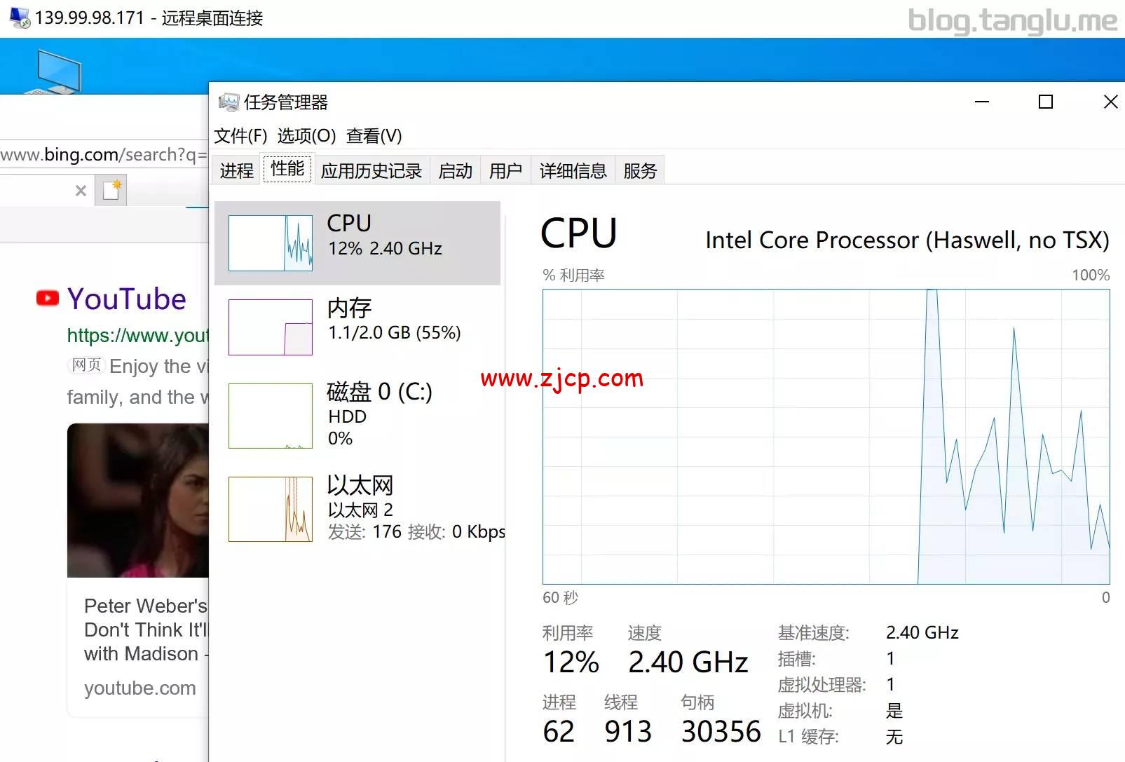 nwbe0x.webp nwbe0x.webp