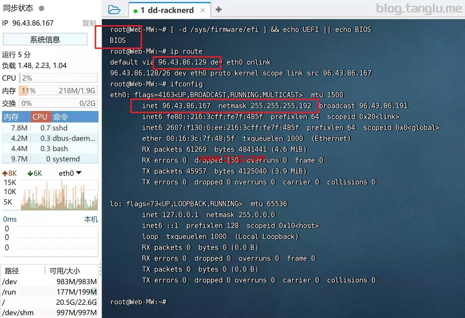 nklgmv.webp nklgmv.webp
