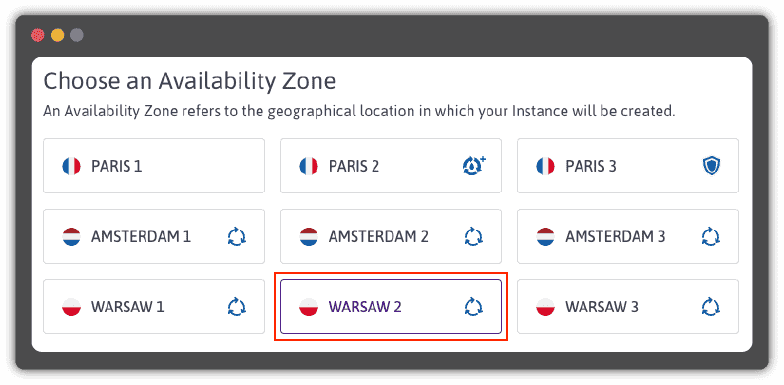 图片[3]-Scaleway星辰IPV6小鸡的各种抠门进阶玩法-湖畔里