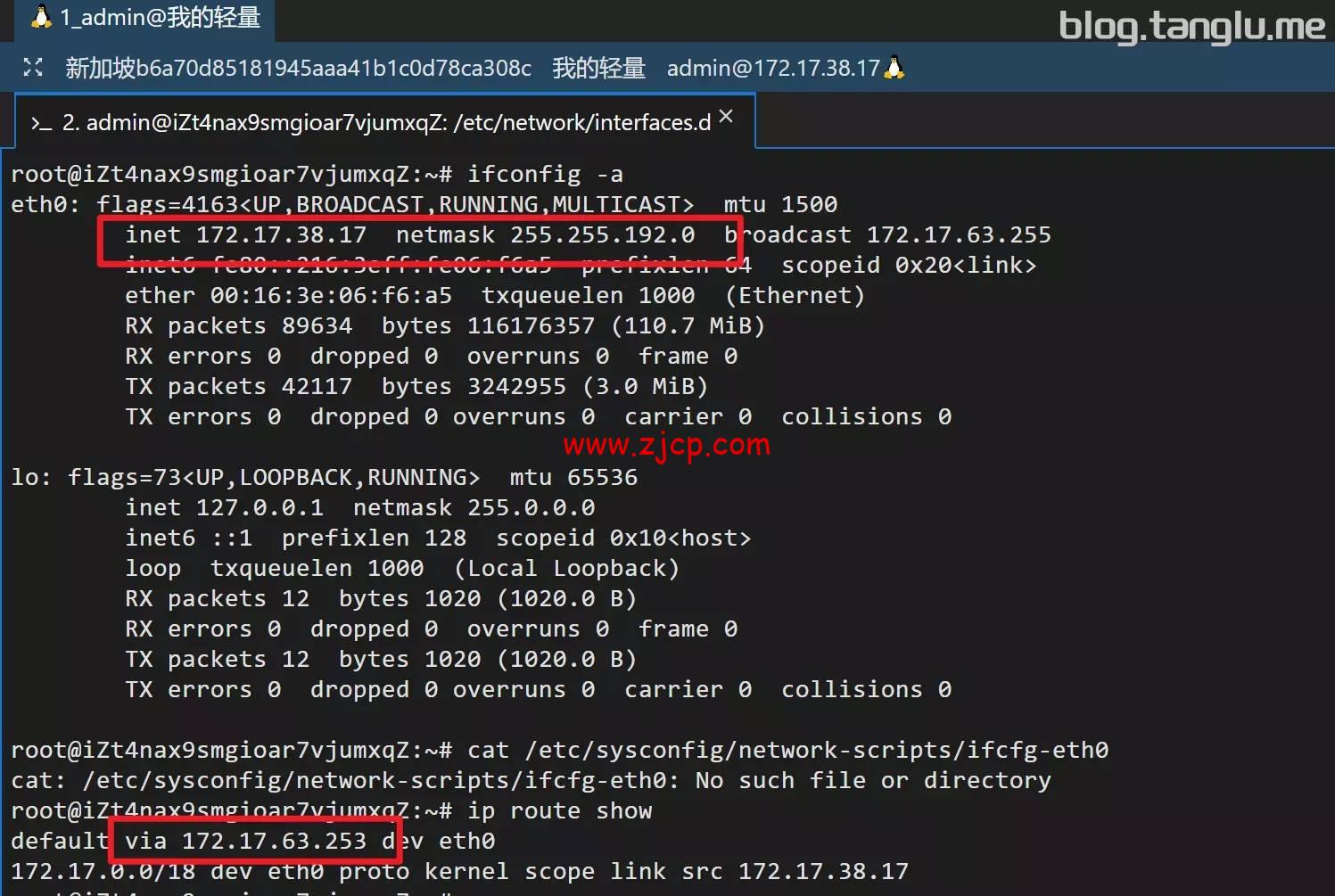 10em8pe.webp 10em8pe.webp