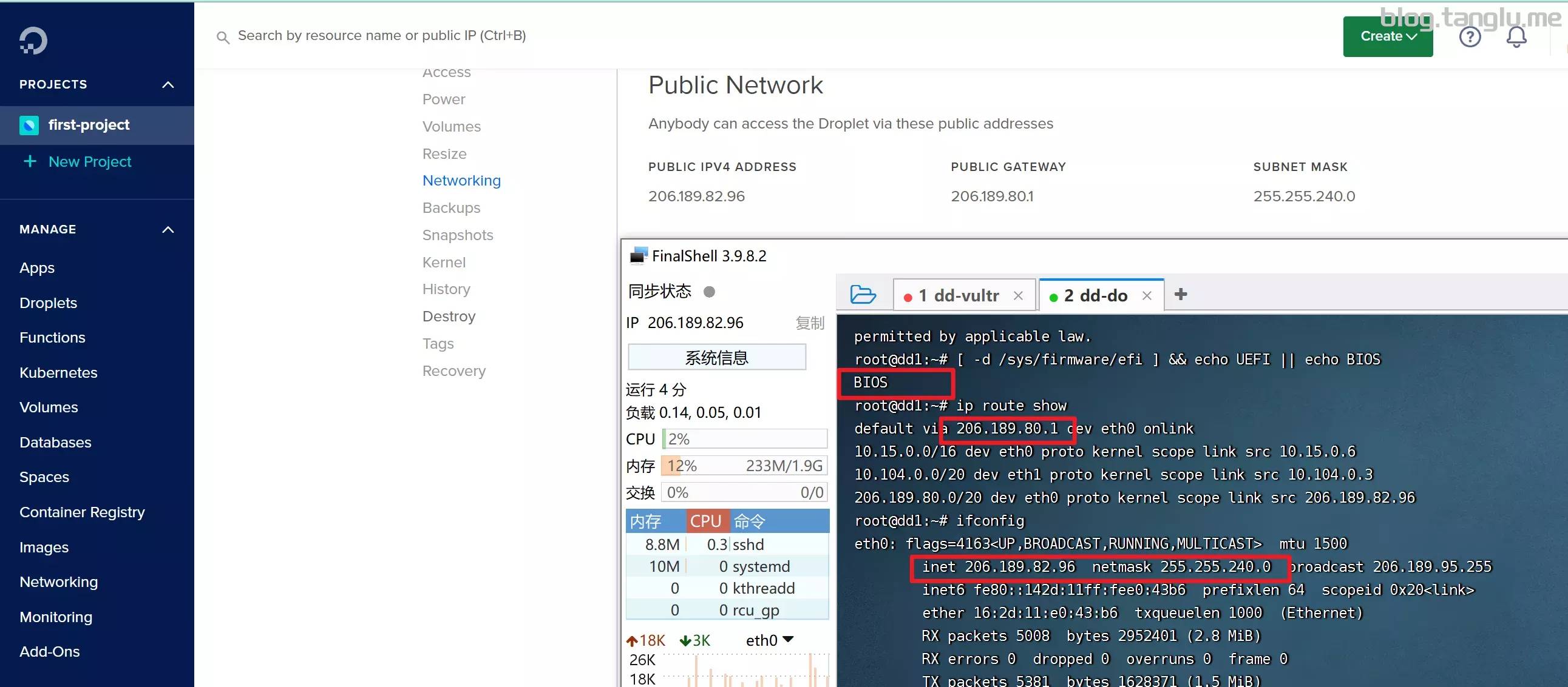 10pttwq.webp 10pttwq.webp