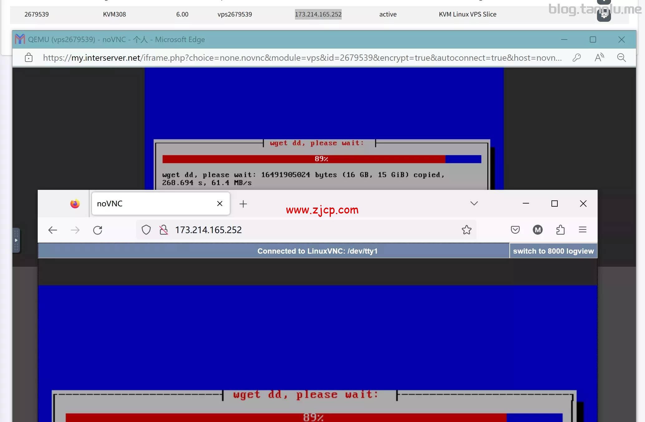 ukcfo9.webp ukcfo9.webp