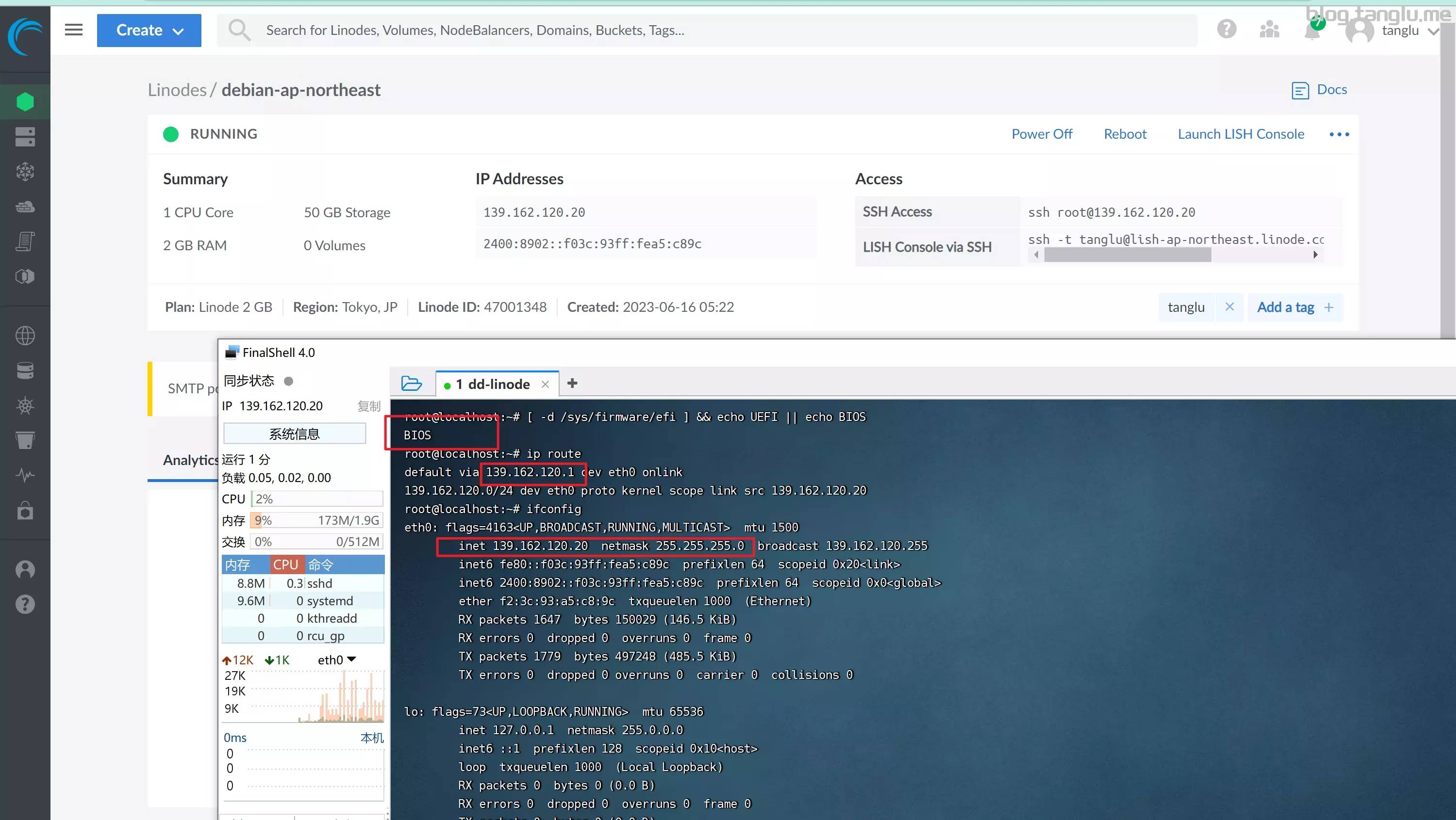 lww48e.webp lww48e.webp