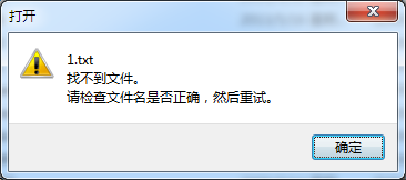 Notepad_1.txt Notepad_1.txt