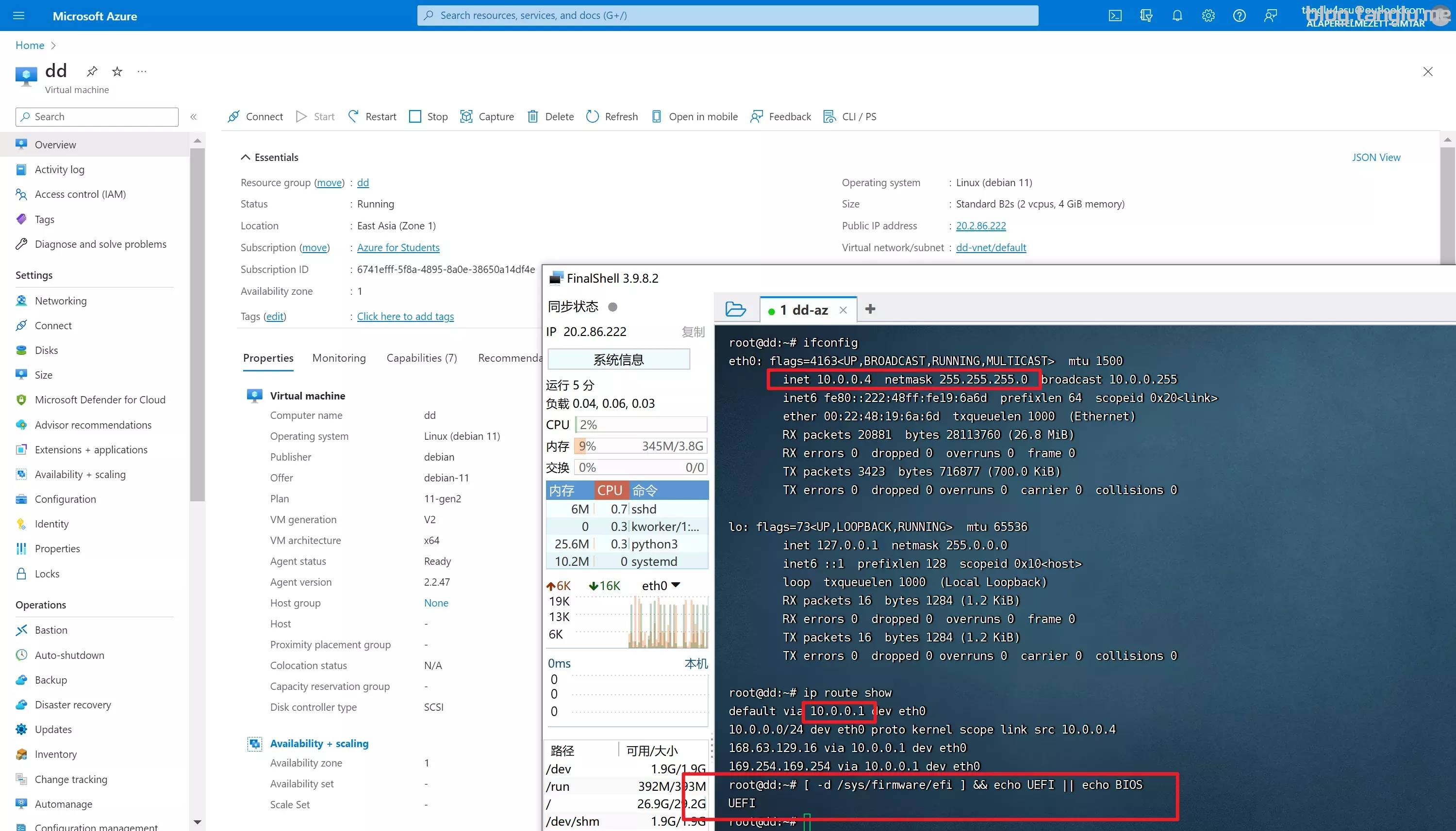 kduukl.webp kduukl.webp