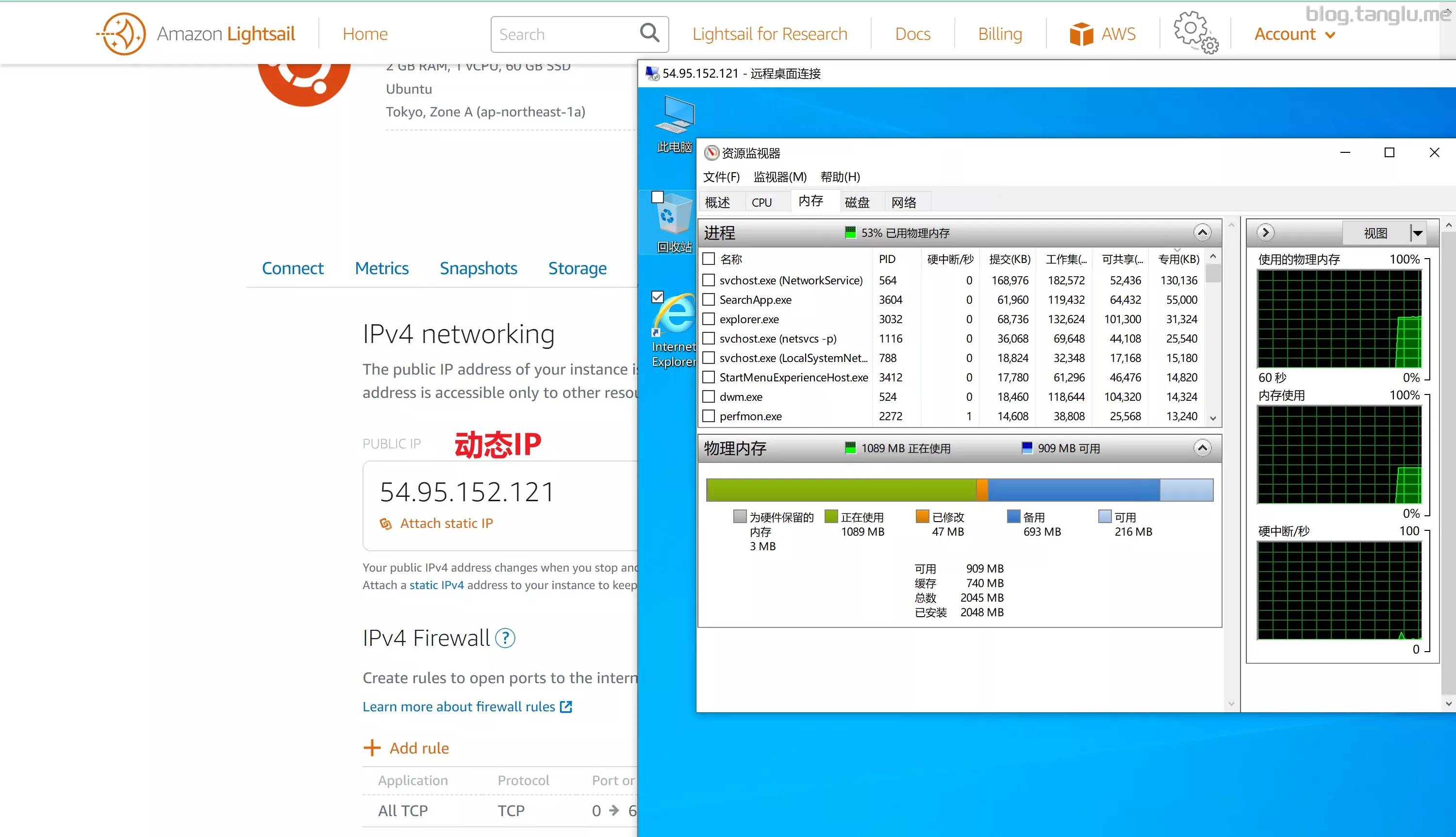 m8z30p.webp m8z30p.webp