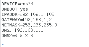 Remote side unexpectedly closed network connection